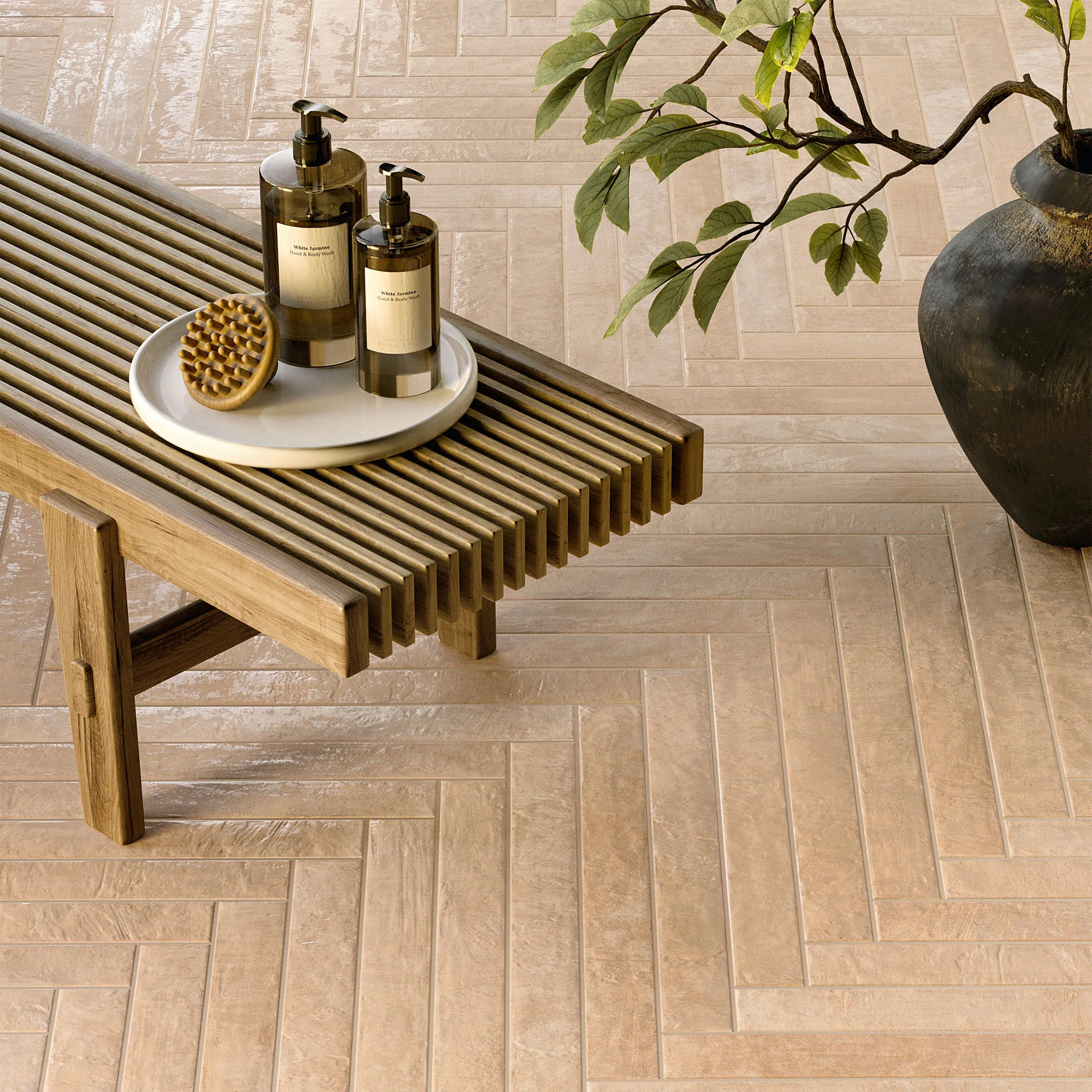 Welcome to Our Store