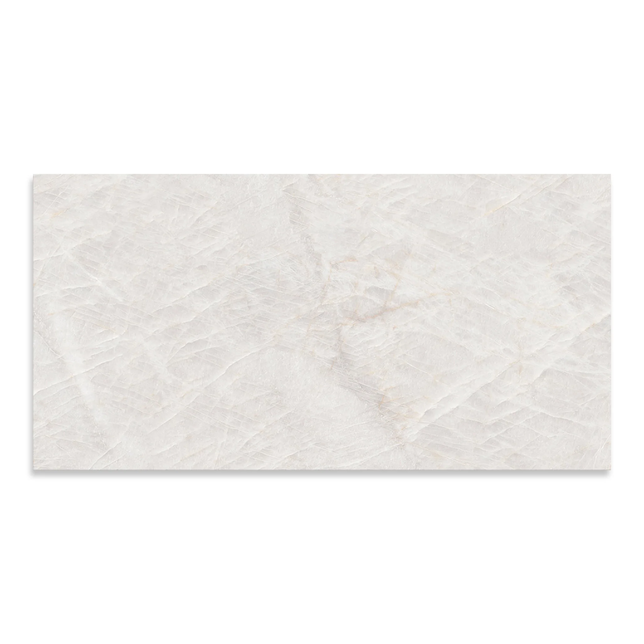 Adele Pearl Tile - Image 3