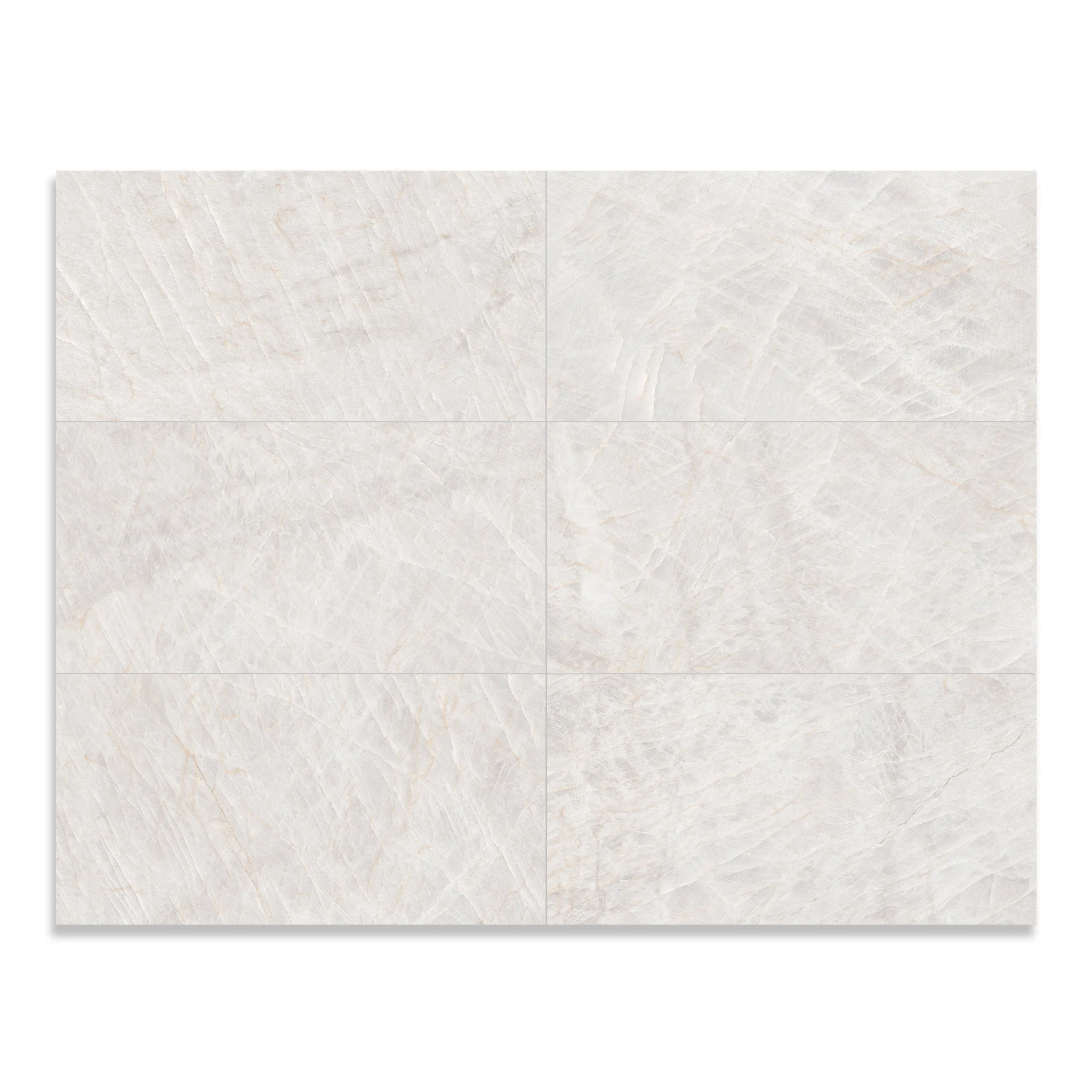Adele Pearl Tile - Image 4