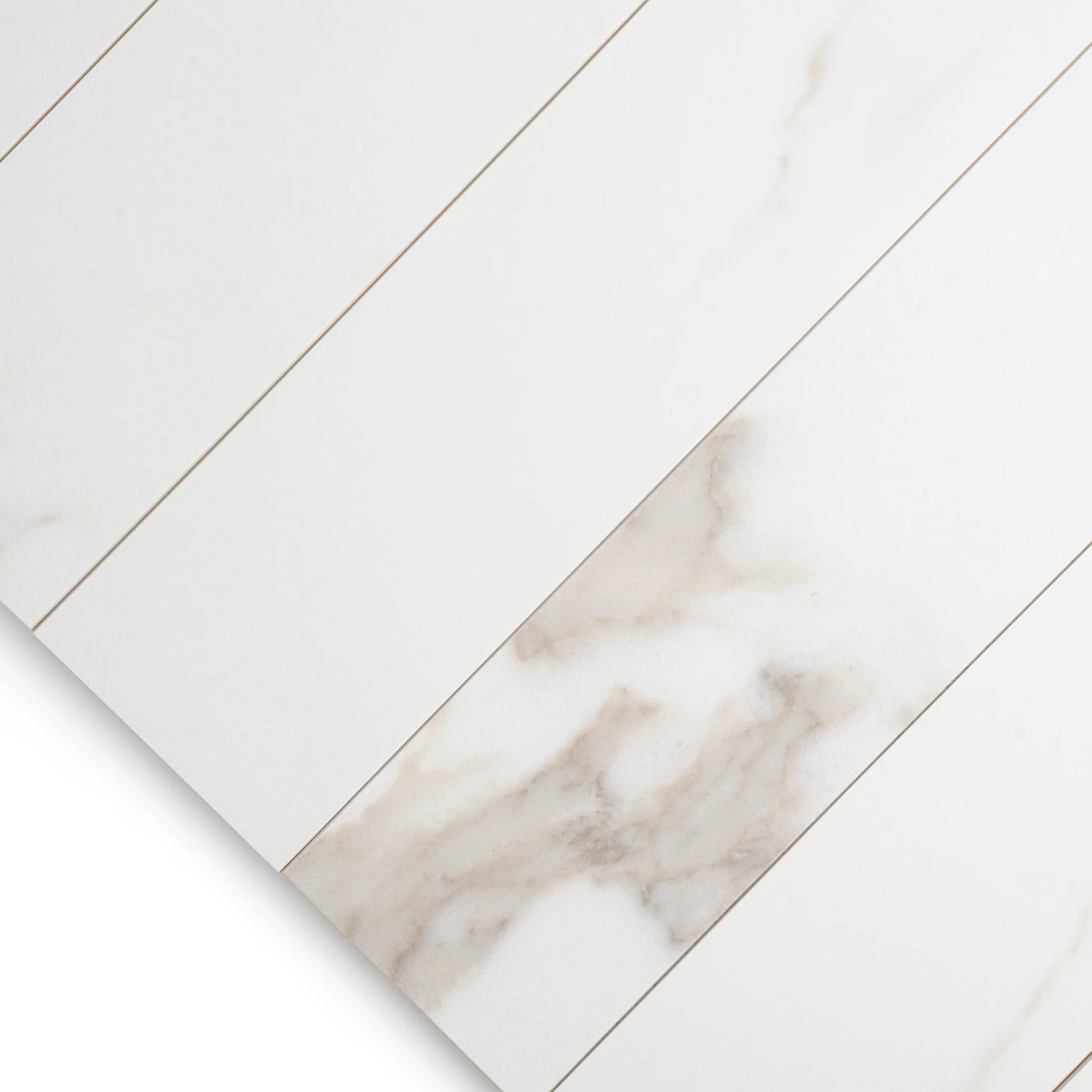 Antique Marble Tile - Image 10