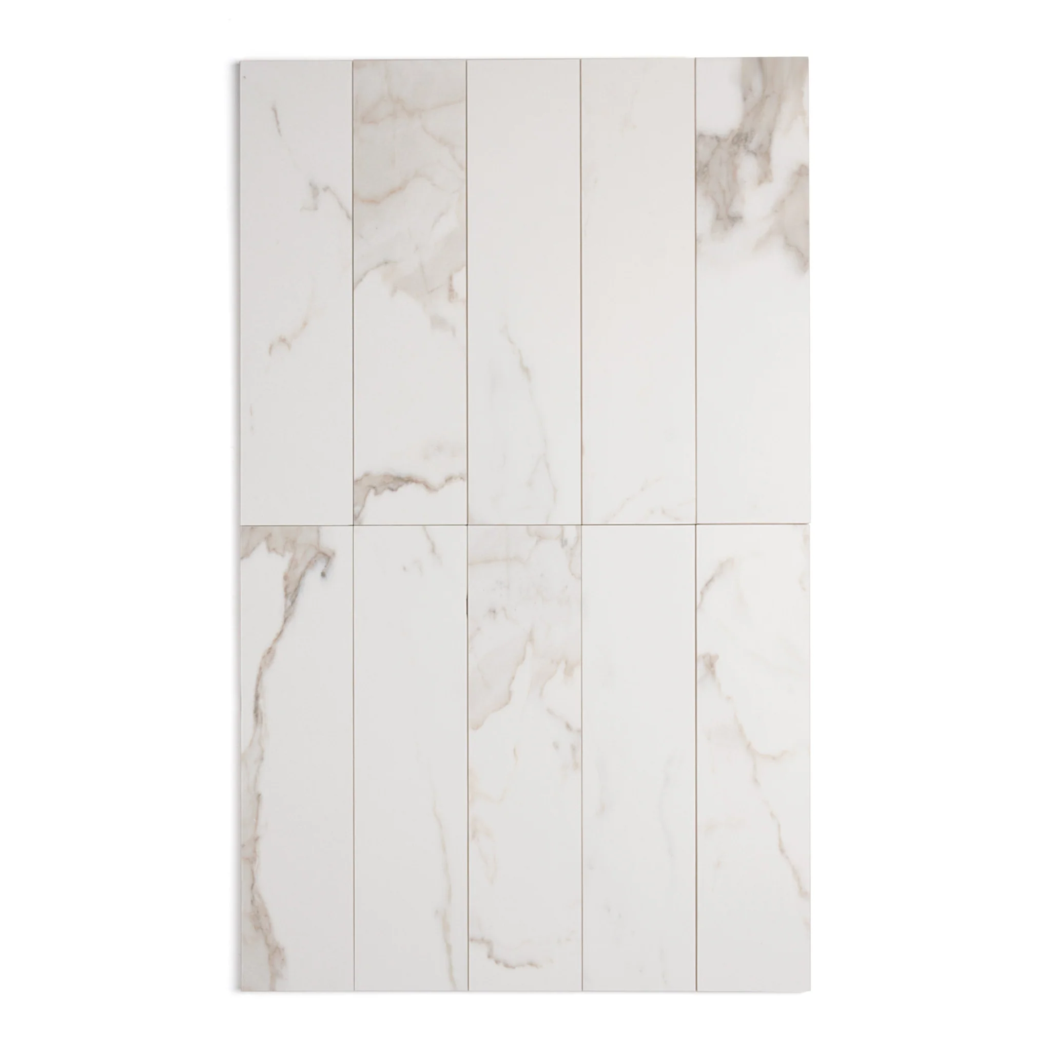 Antique Marble Tile - Image 6