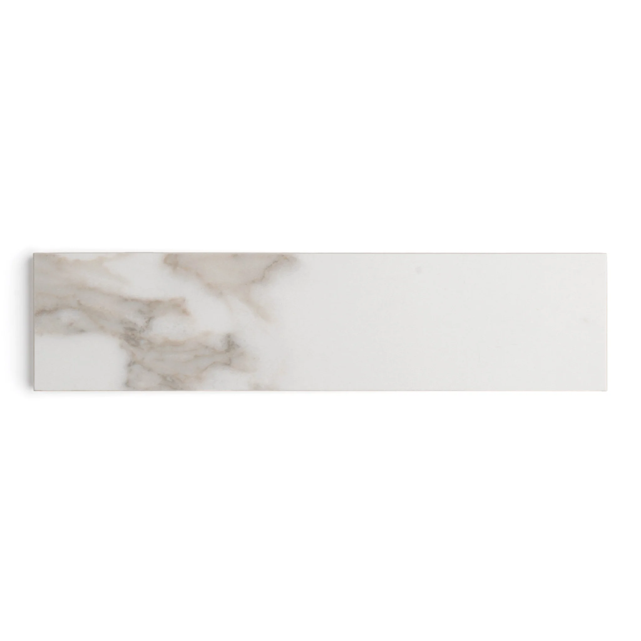 Antique Marble Tile - Image 9