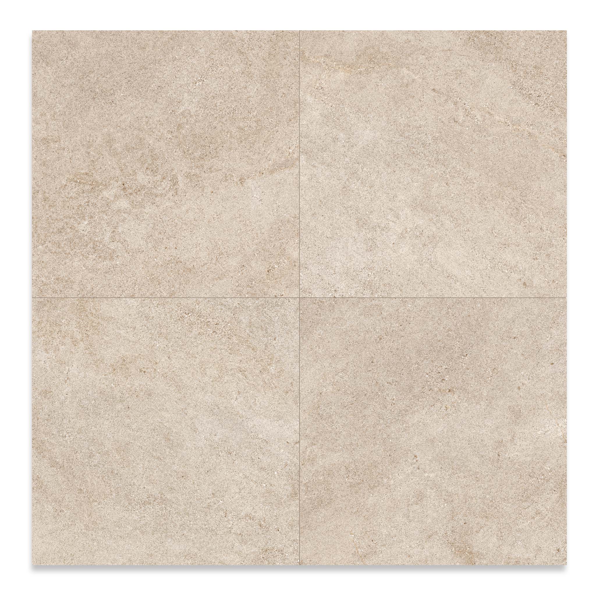 Atlas Beige Tile - Image 3