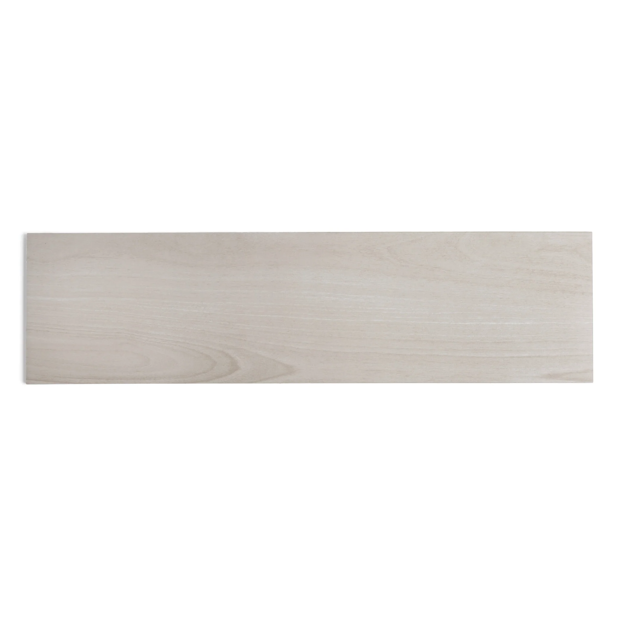 Bowland Grey Wood Effect Tile - Image 3