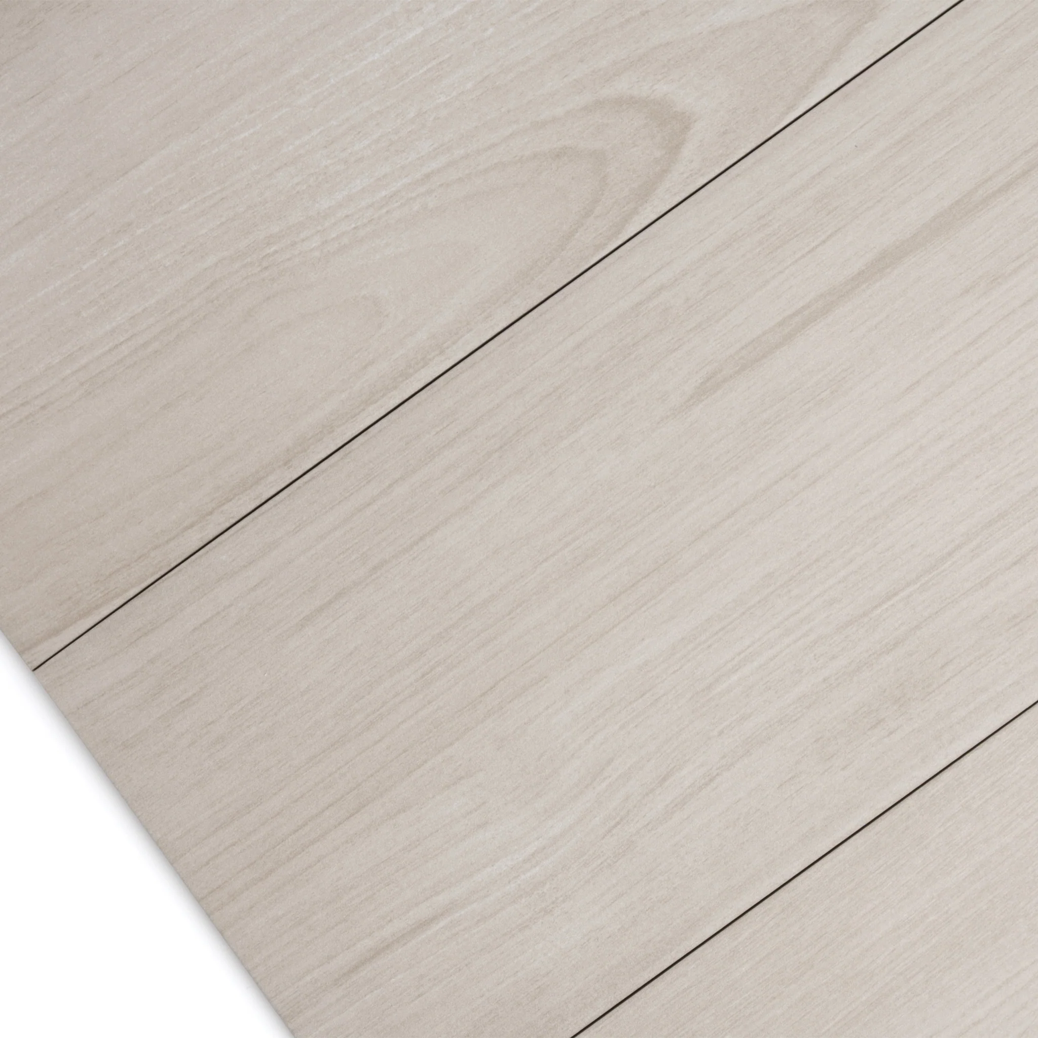 Bowland Grey Wood Effect Tile - Image 4