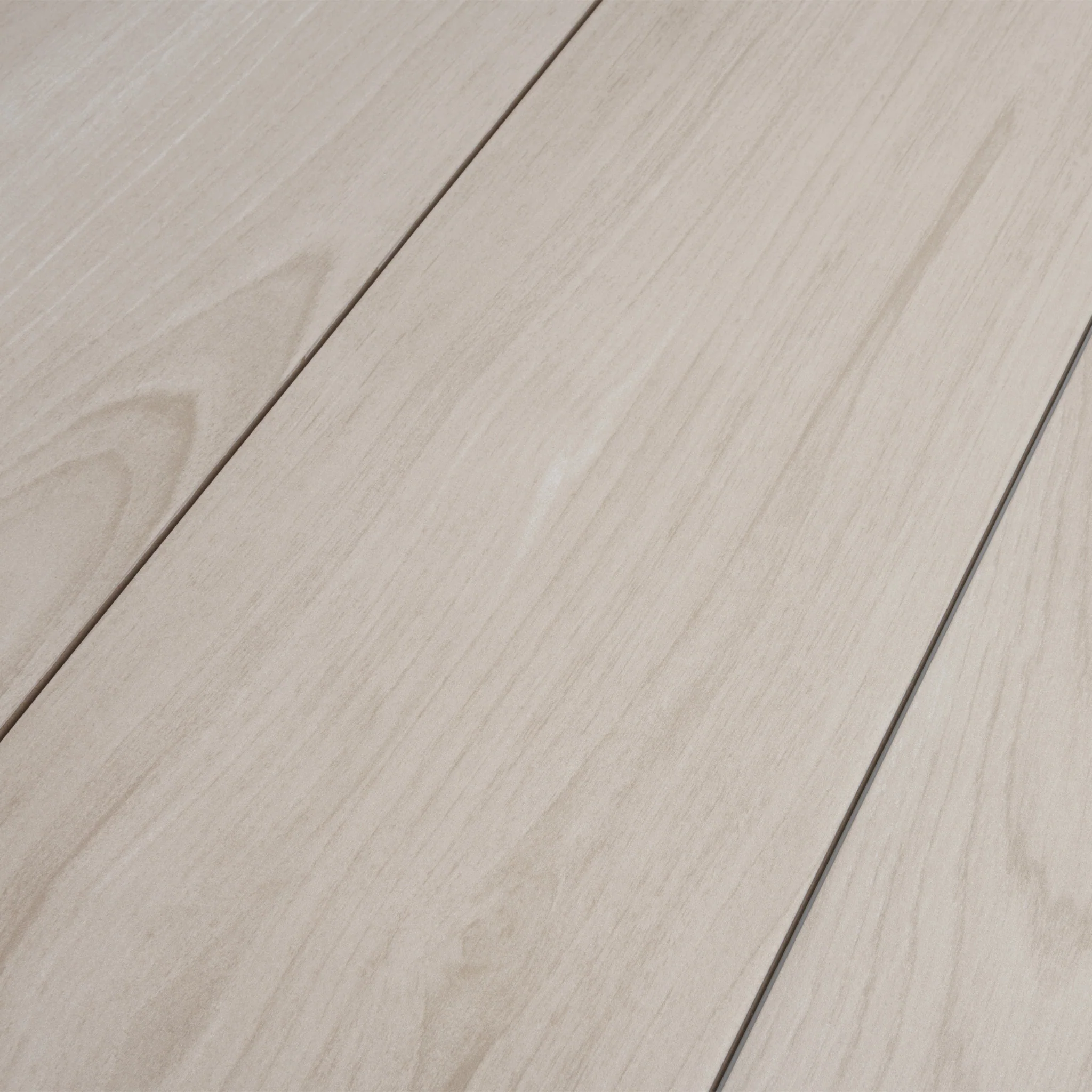 Bowland Grey Wood Effect Tile - Image 6