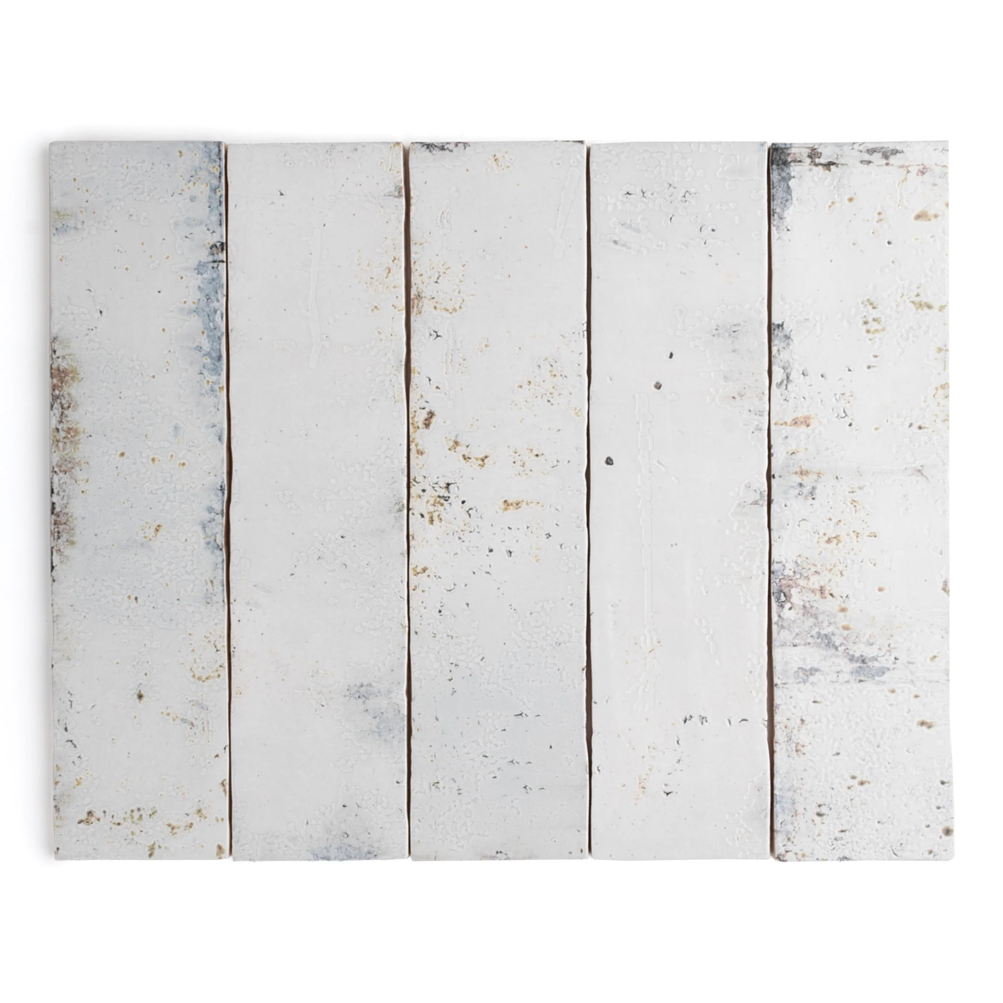 Brooklyn Light Wall Tile - Image 3