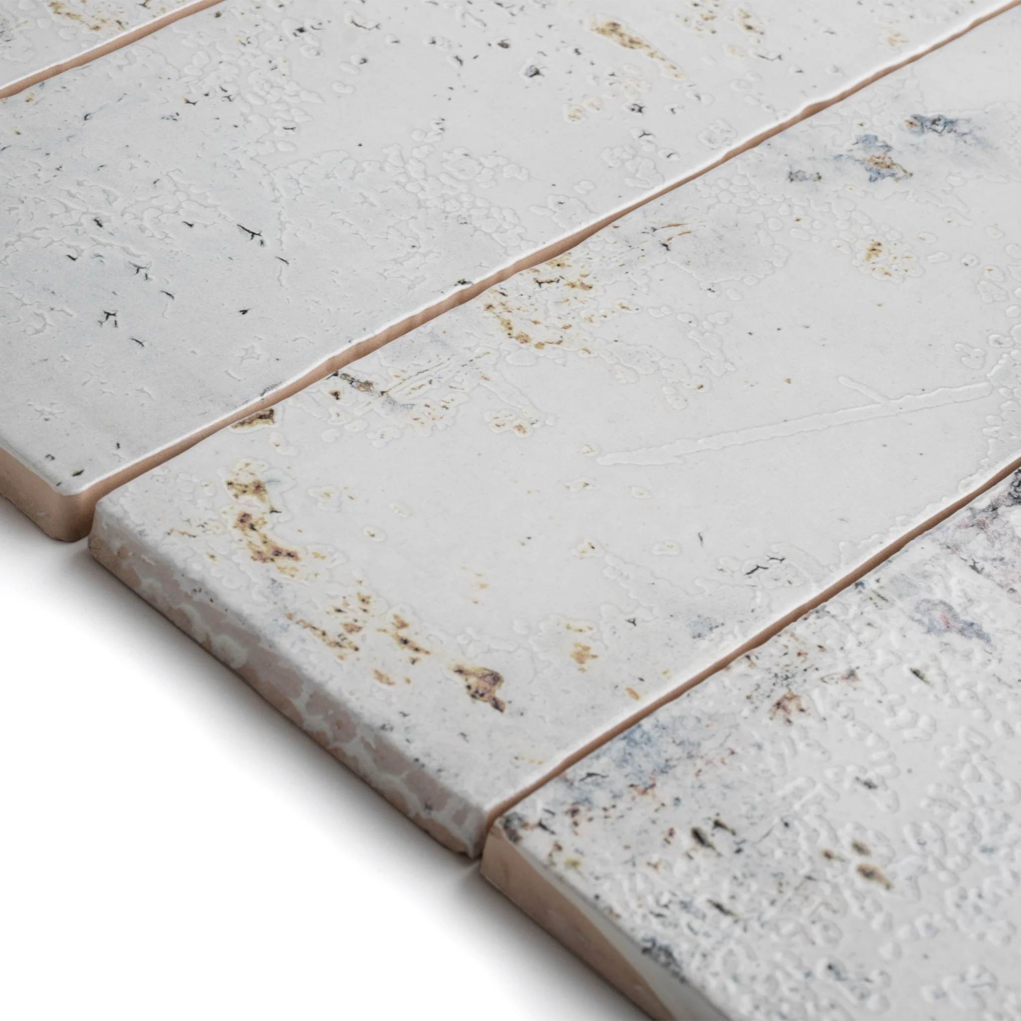 Brooklyn Light Wall Tile - Image 5