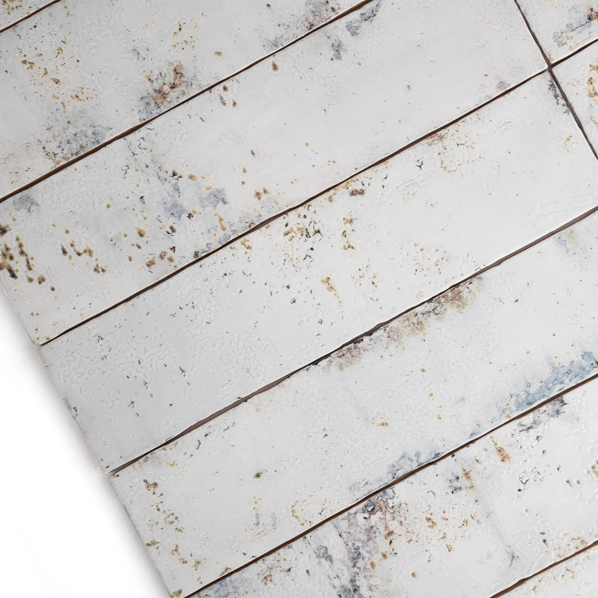 Brooklyn Light Wall Tile - Image 6