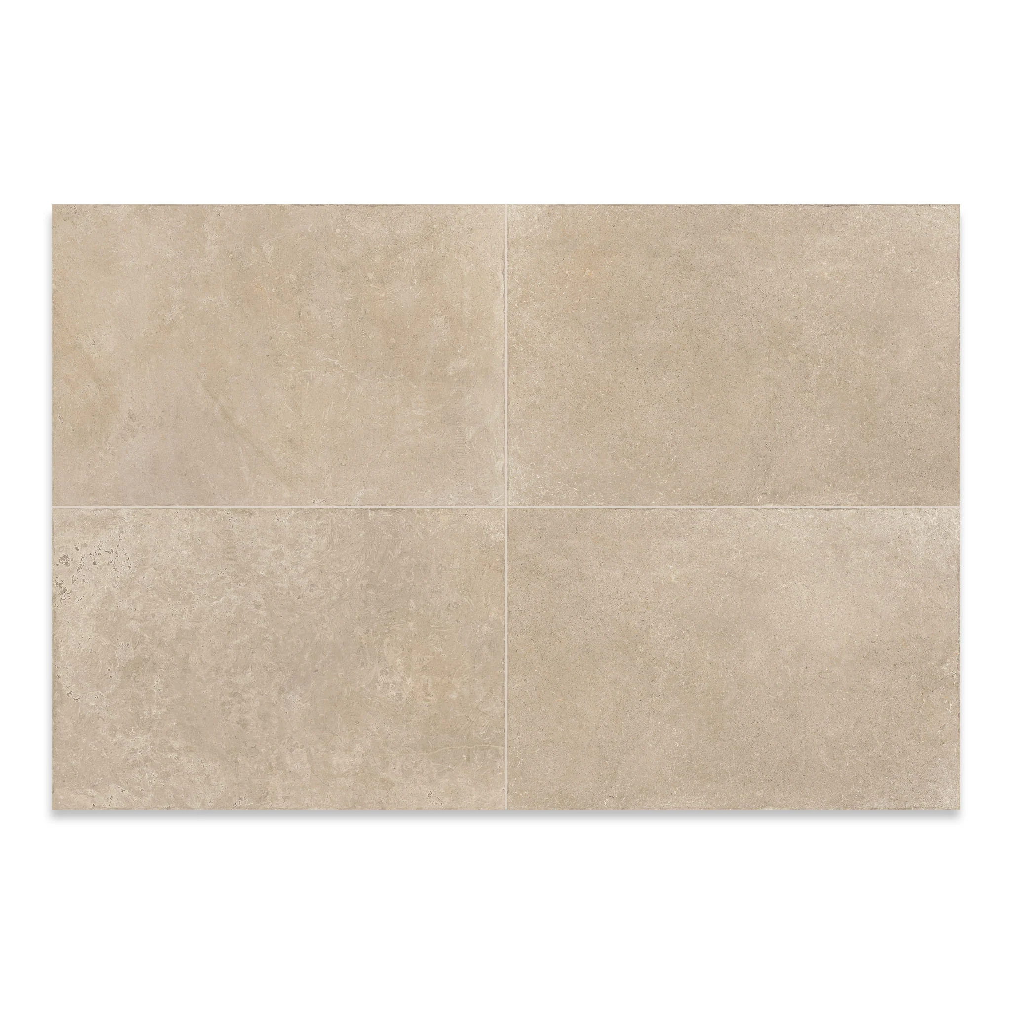 Chateau Stone Floor Tile - Image 3