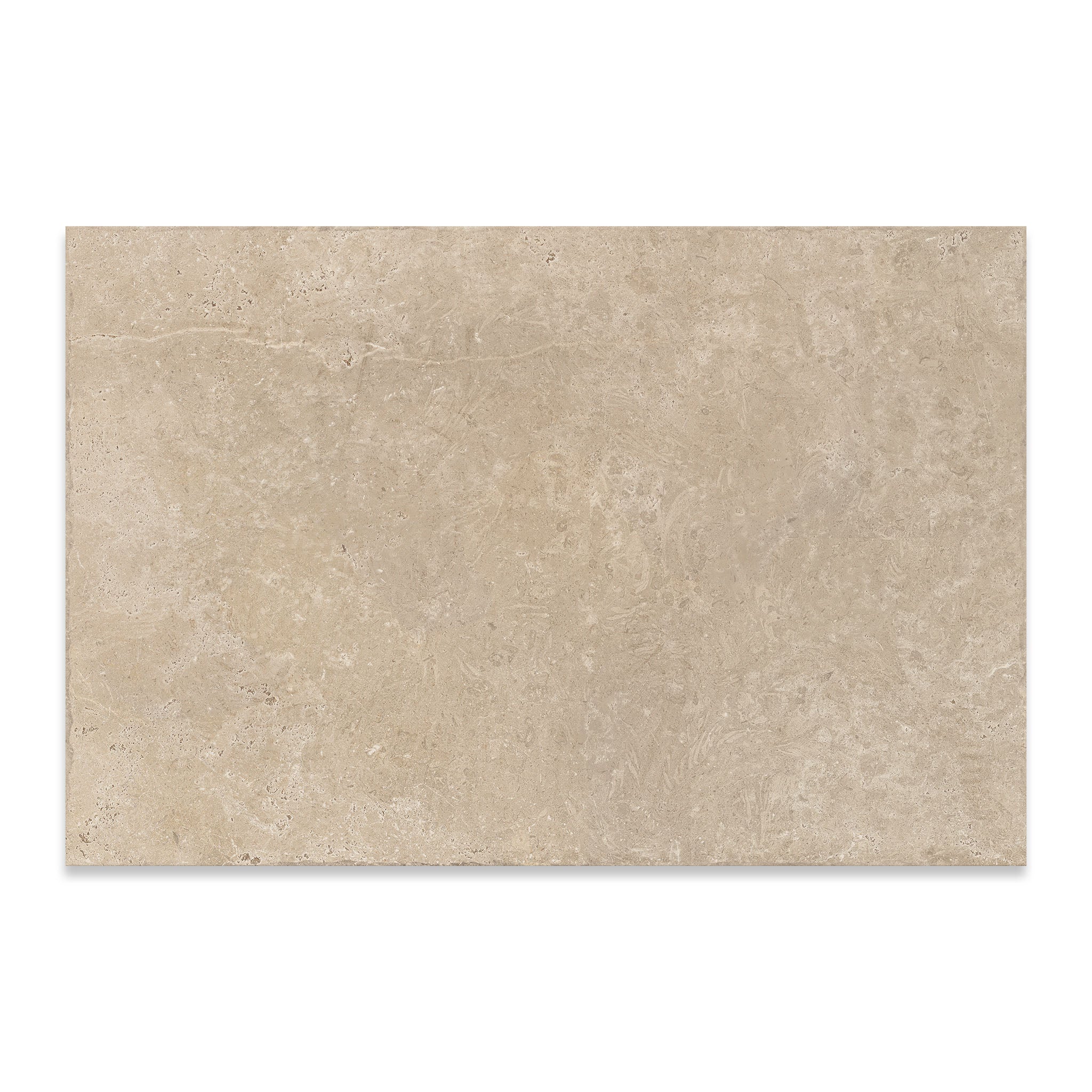 Chateau Stone Floor Tile - Image 5