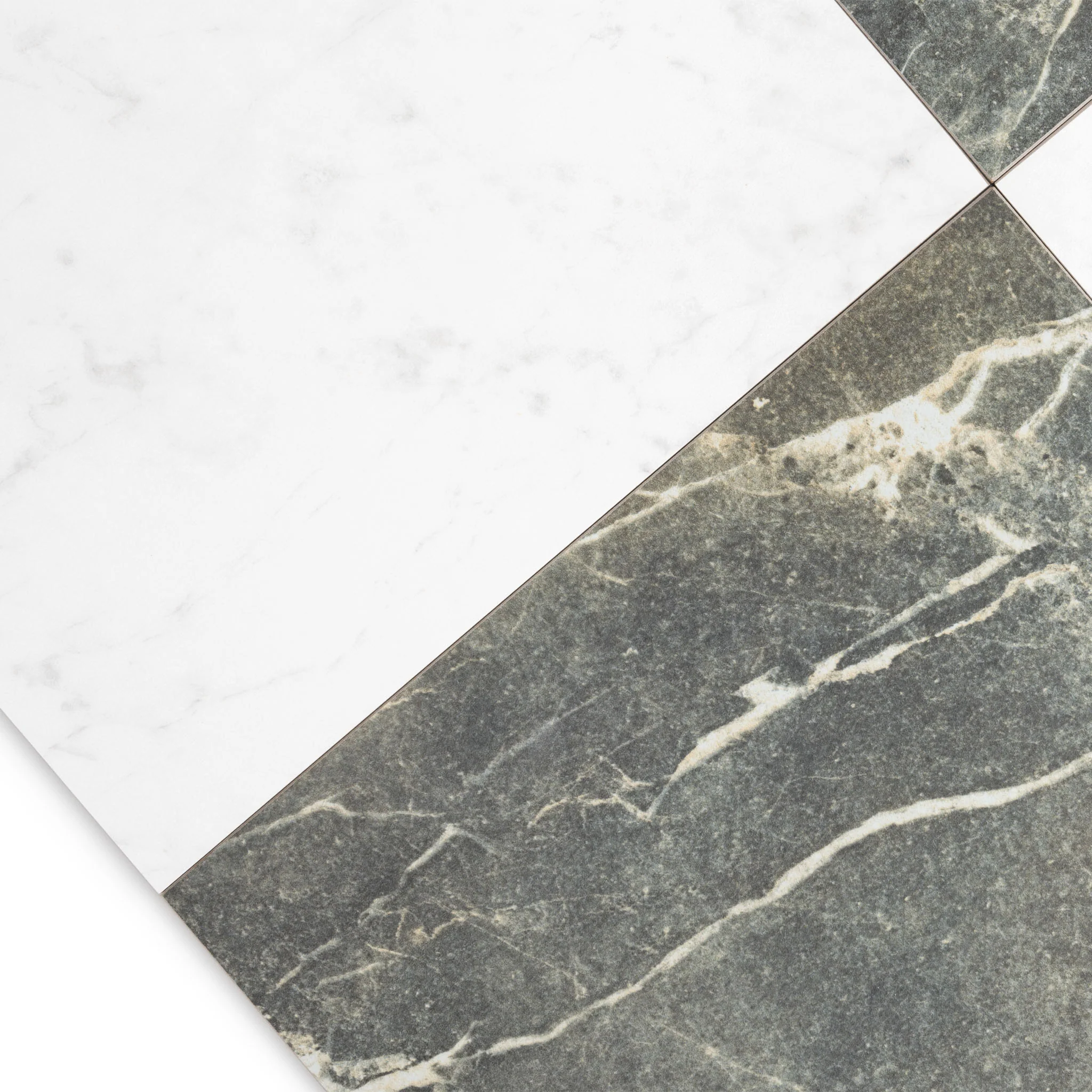 Chelsea Green Mix Tile - Image 4