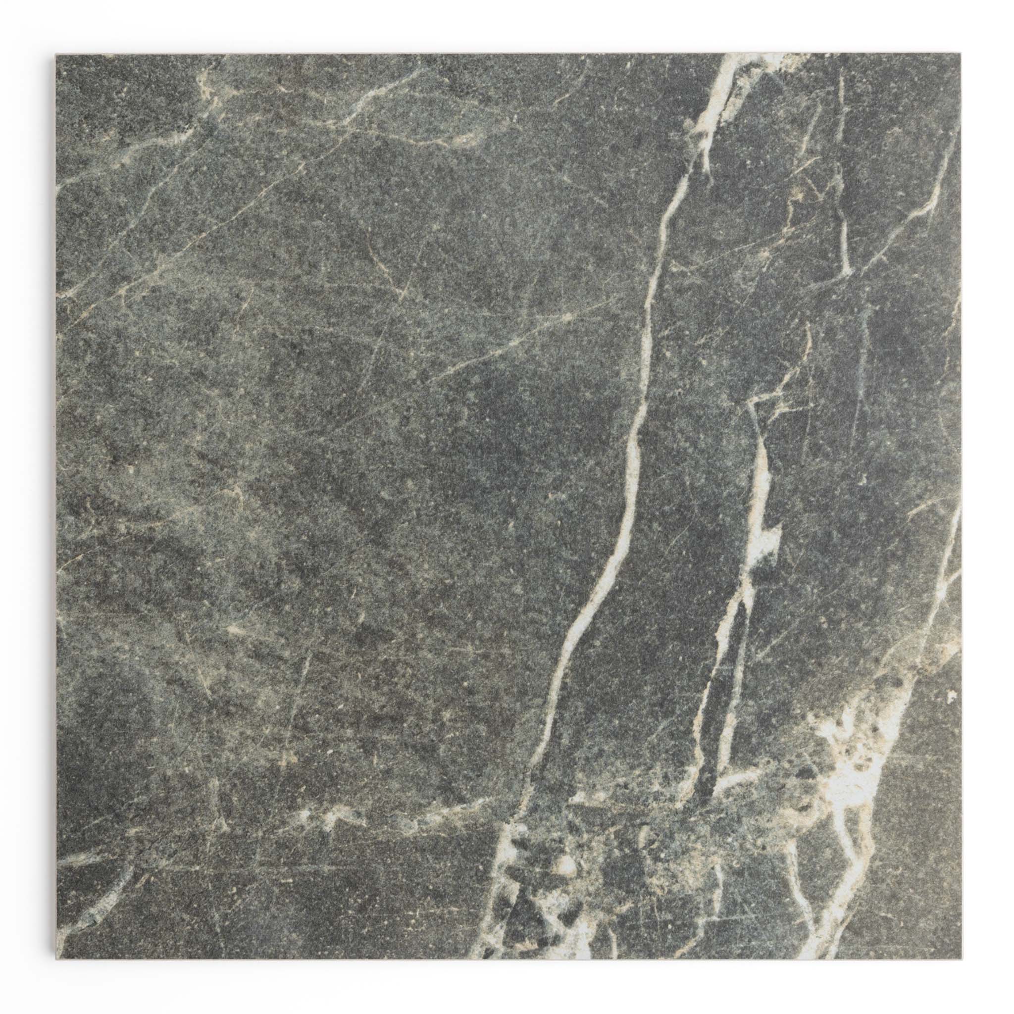 Chelsea Green Mix Tile - Image 5