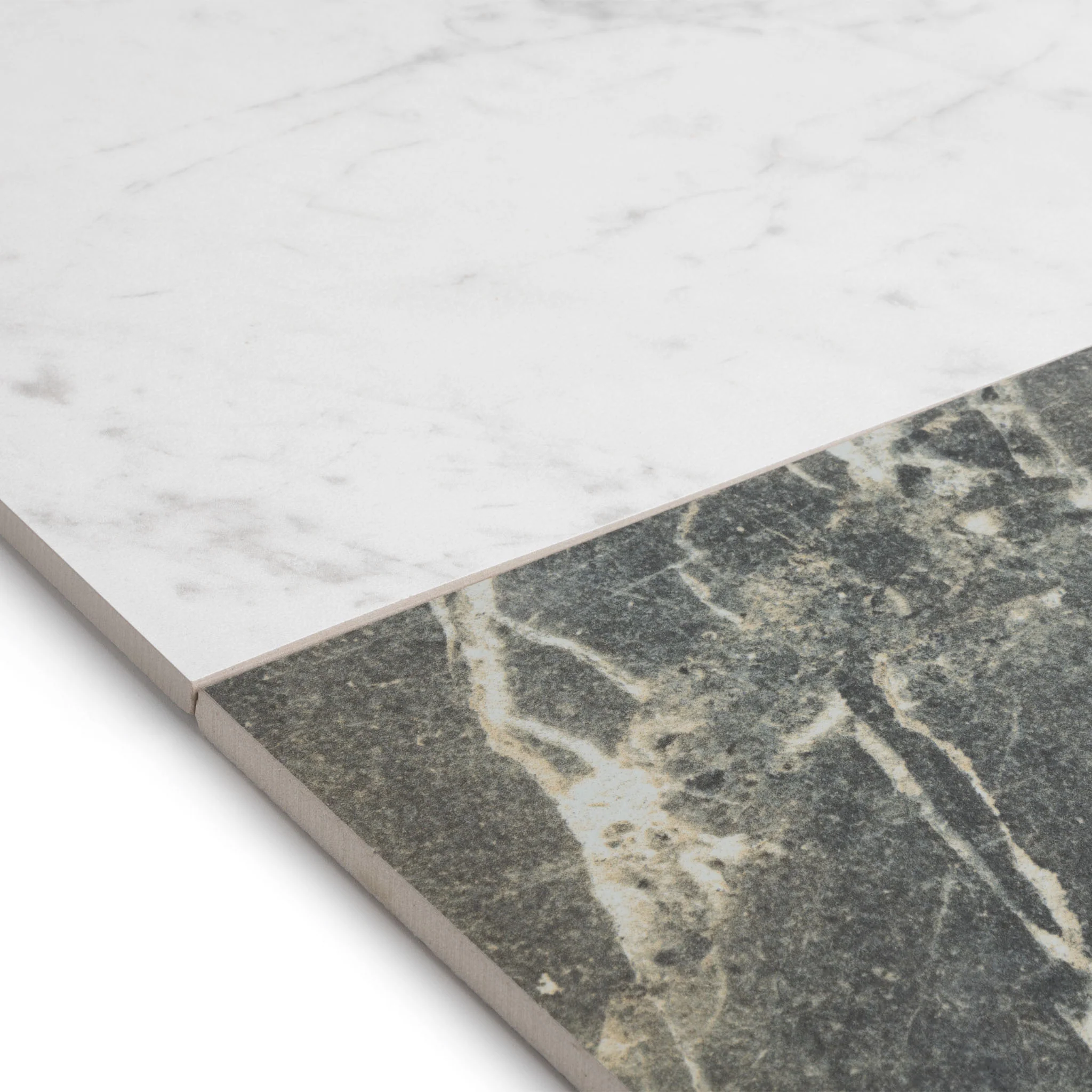 Chelsea Green Mix Tile - Image 6