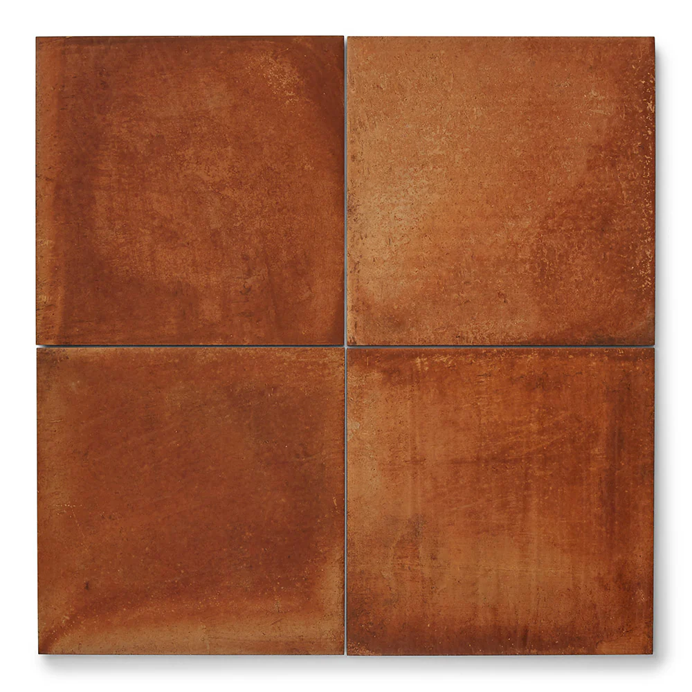 Clays Cotto Floor Tile - Image 3
