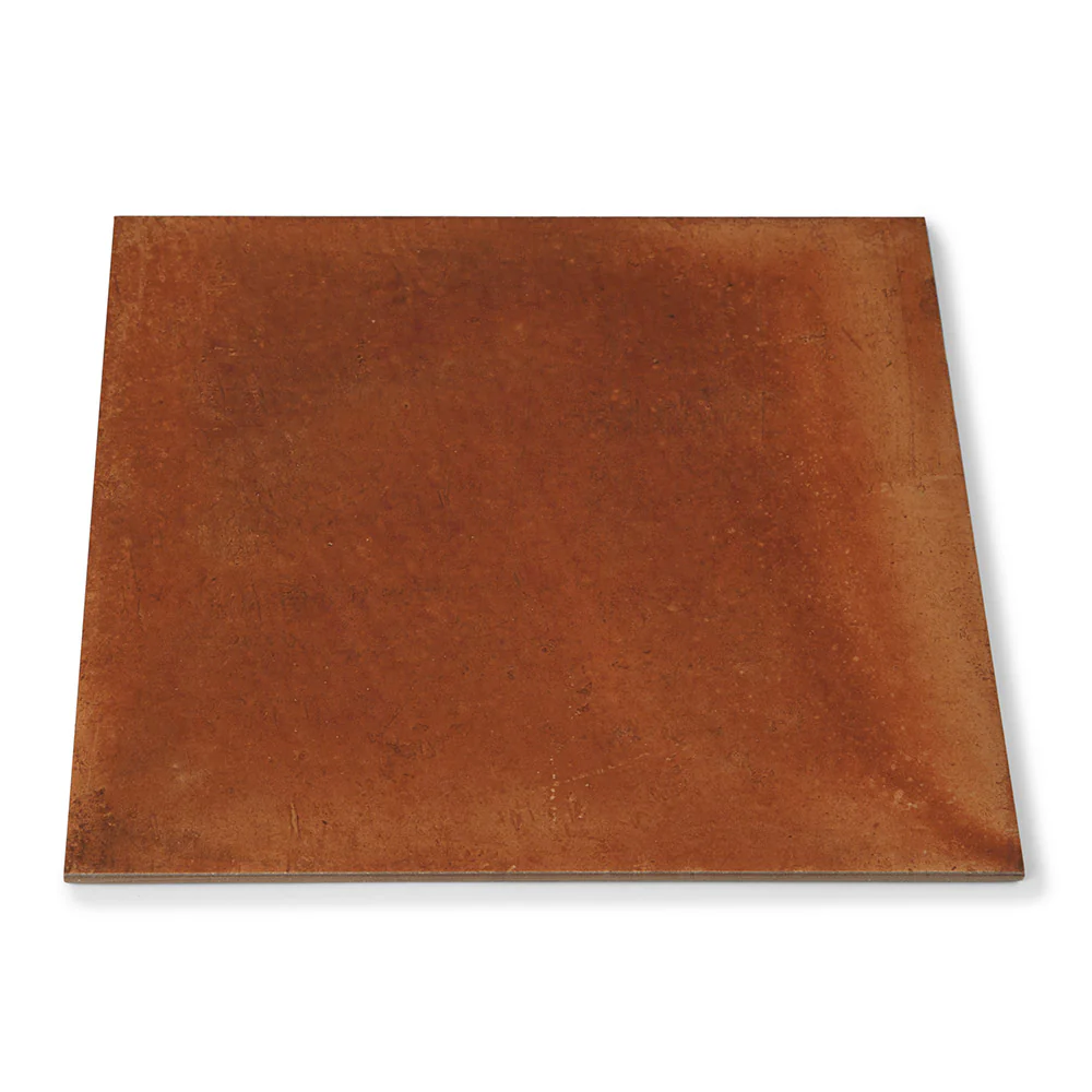 Clays Cotto Floor Tile - Image 4