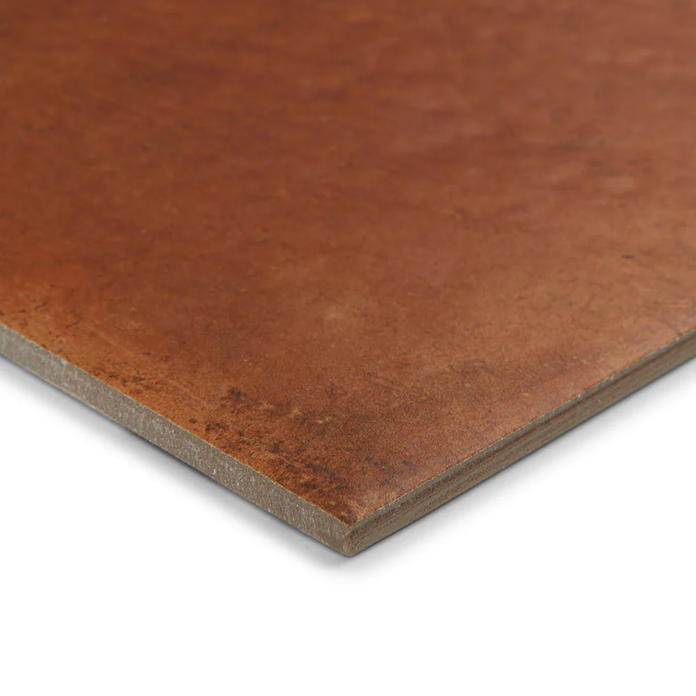 Clays Cotto Floor Tile - Image 5