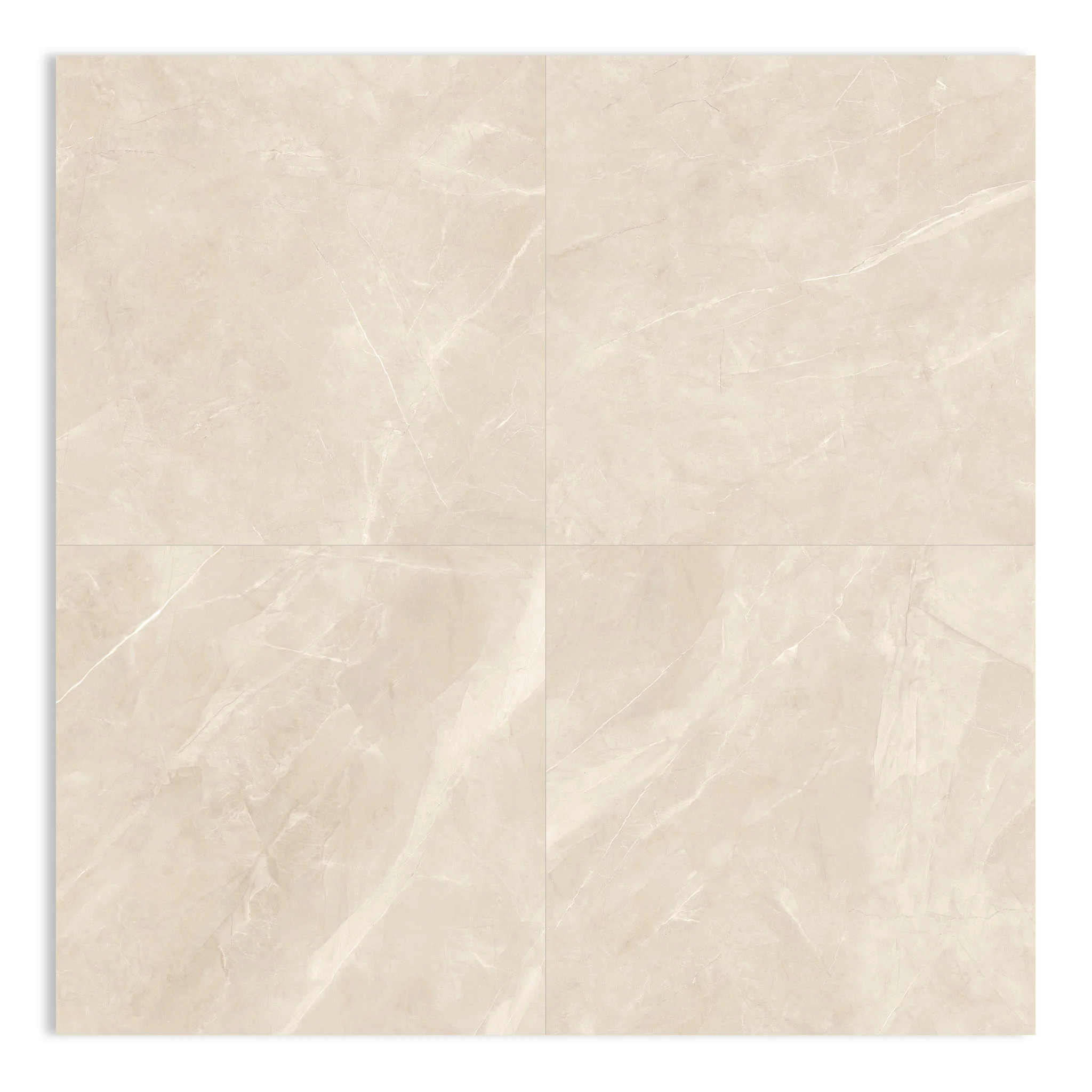 Corinth Beige Floor Tile - Image 3