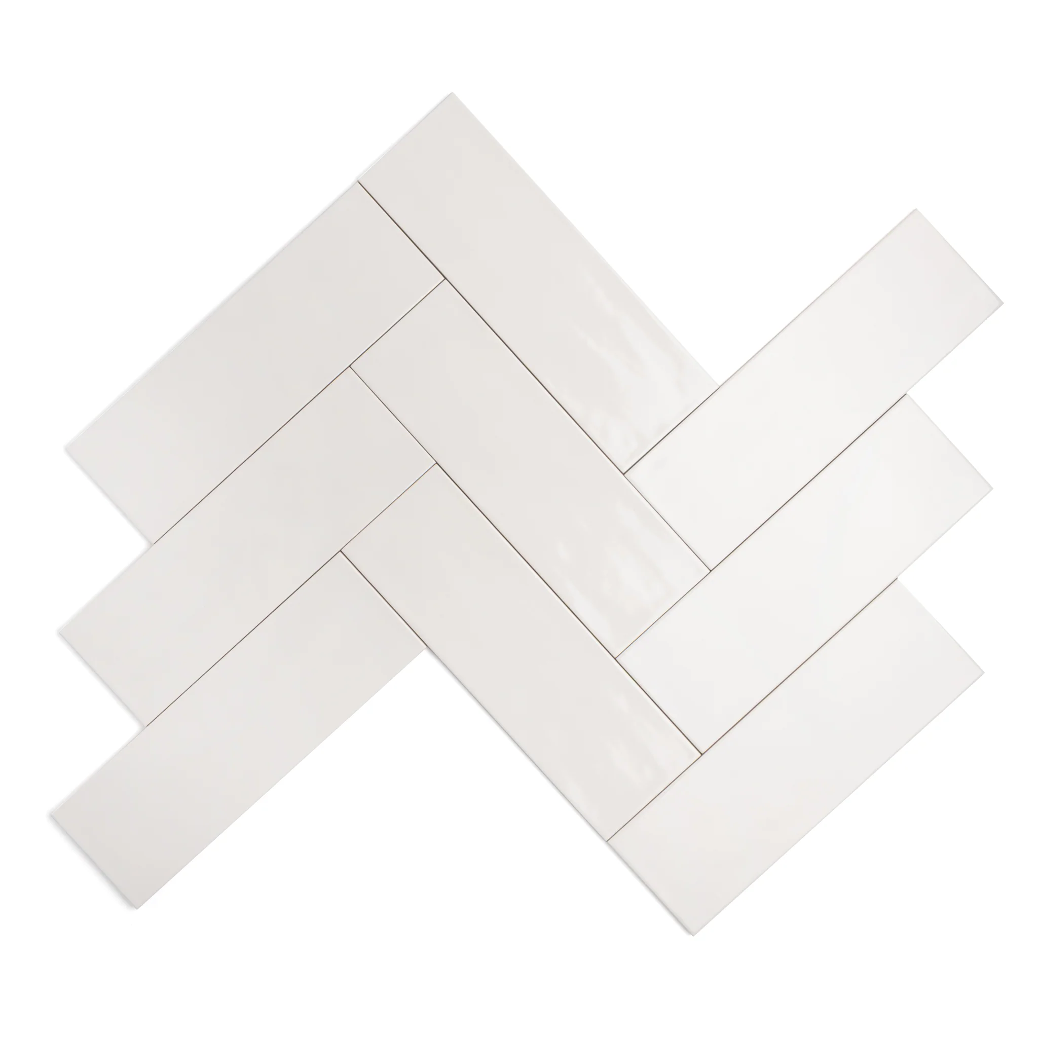 Dorset Ivory Wall Tile - Image 3