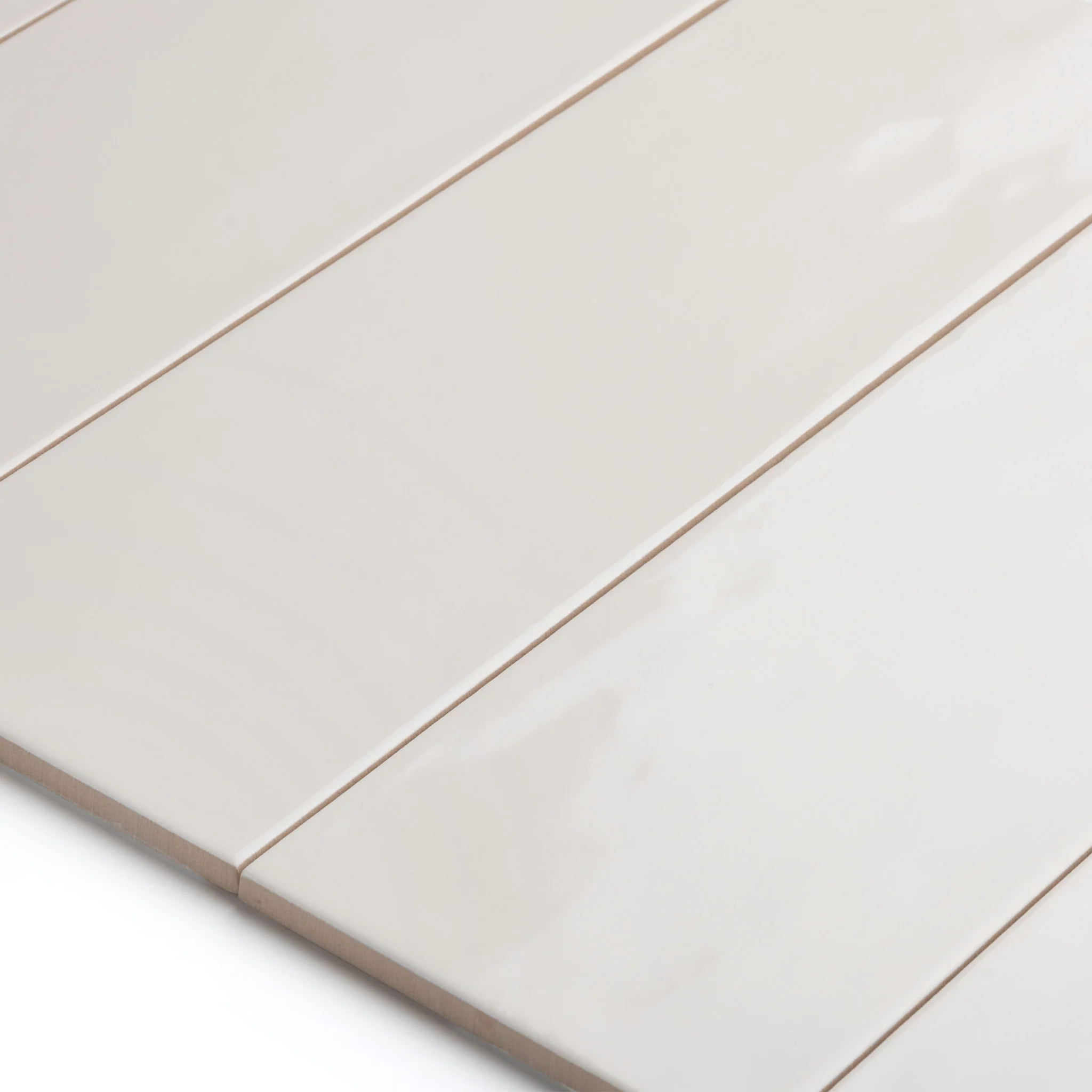 Dorset Ivory Wall Tile - Image 4