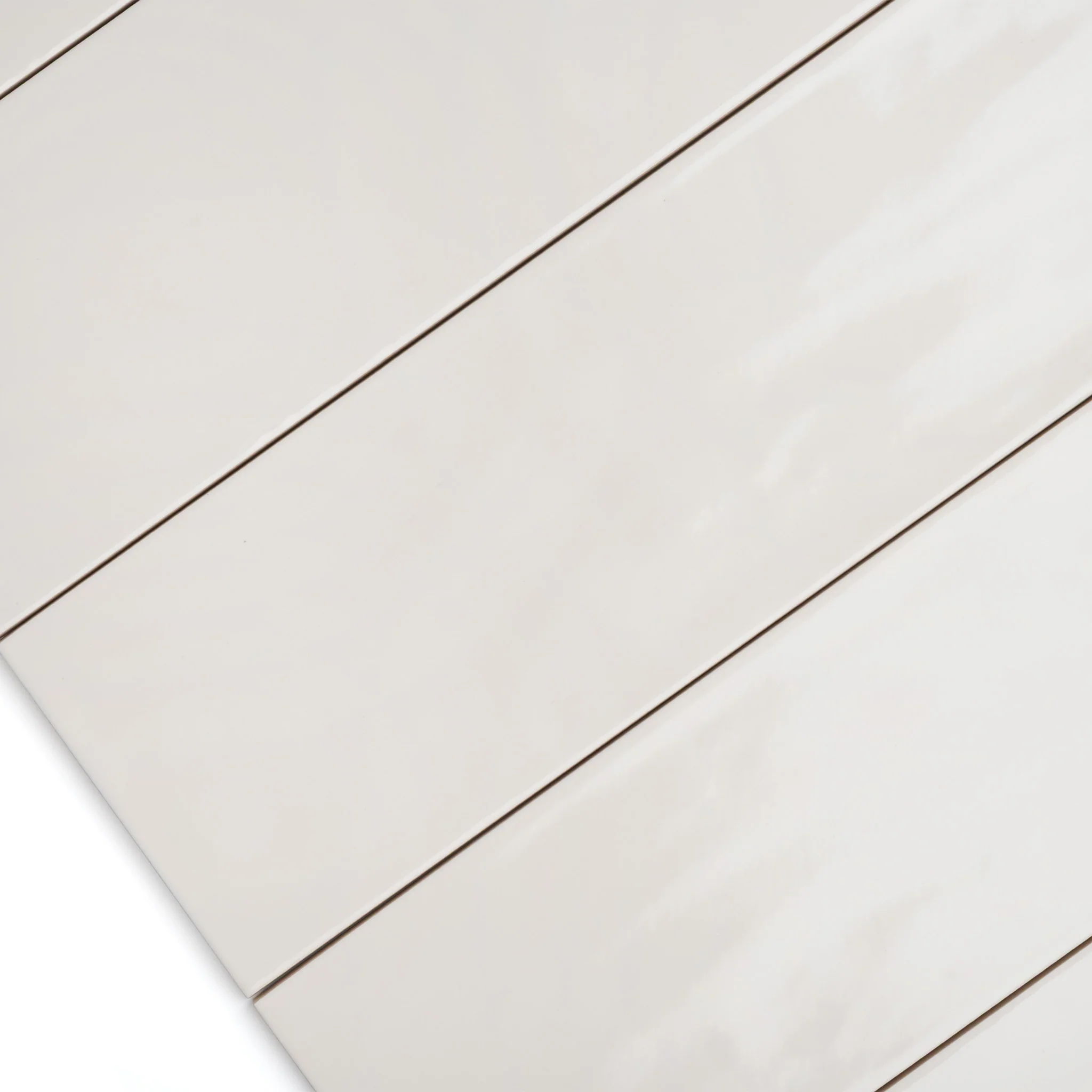 Dorset Ivory Wall Tile - Image 5