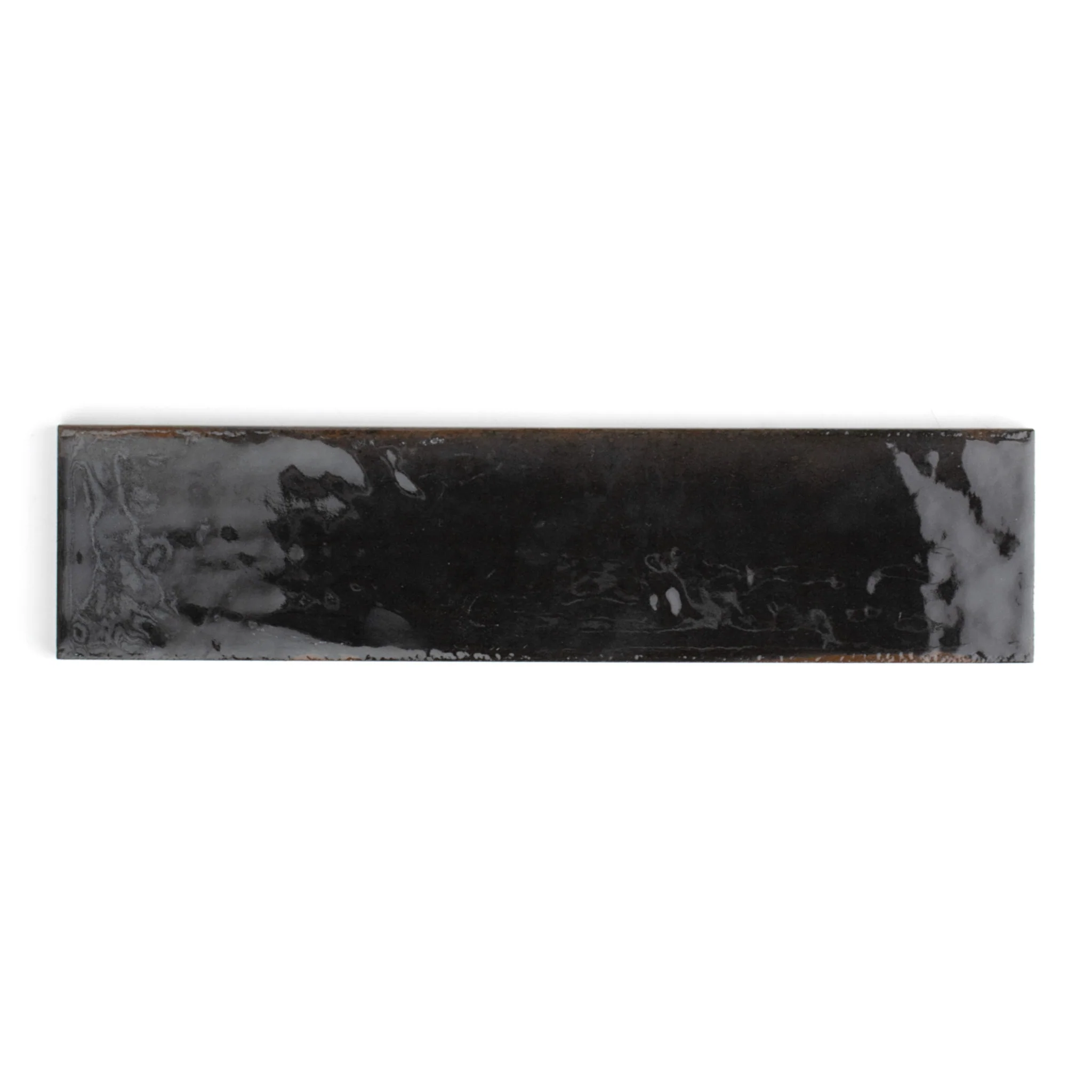 Dwell Black Tile - Image 10
