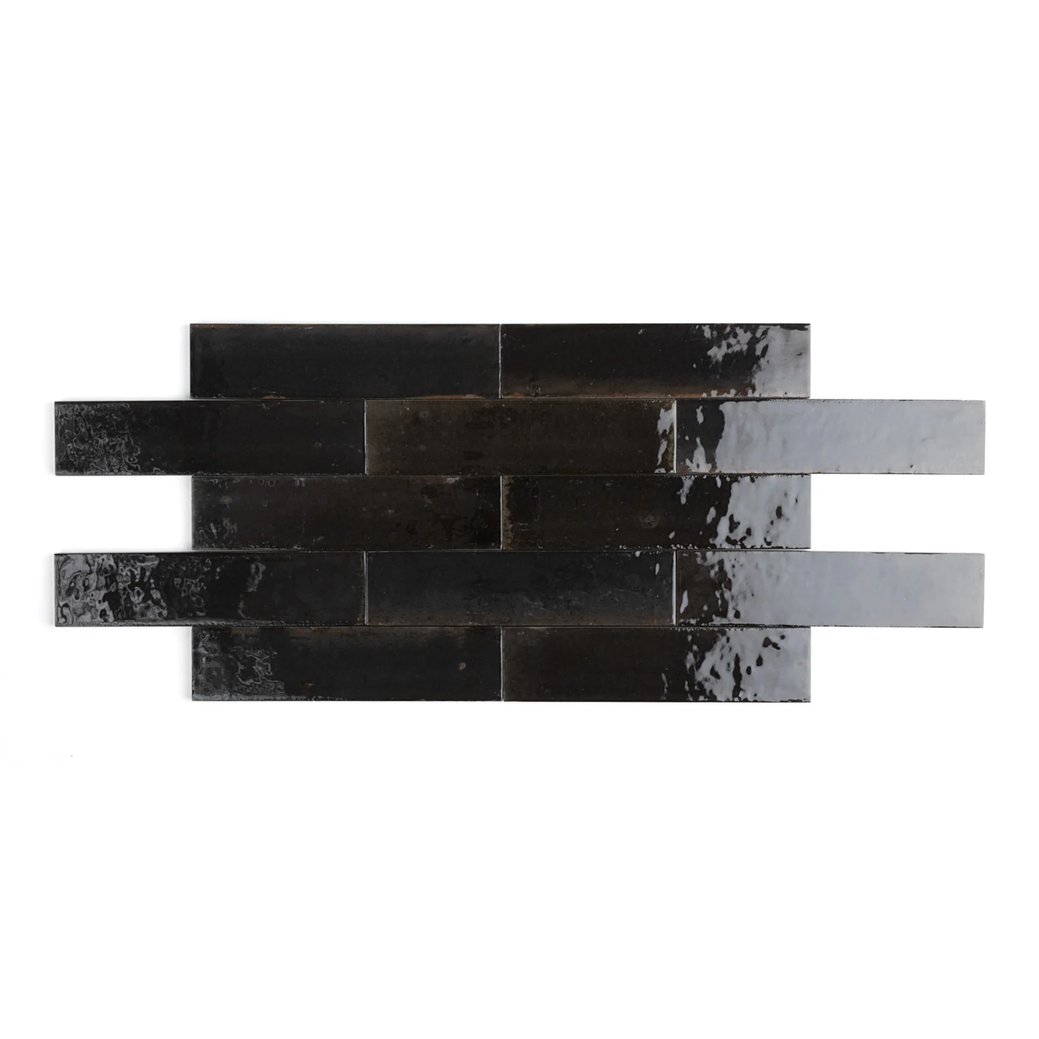 Dwell Black Tile - Image 9