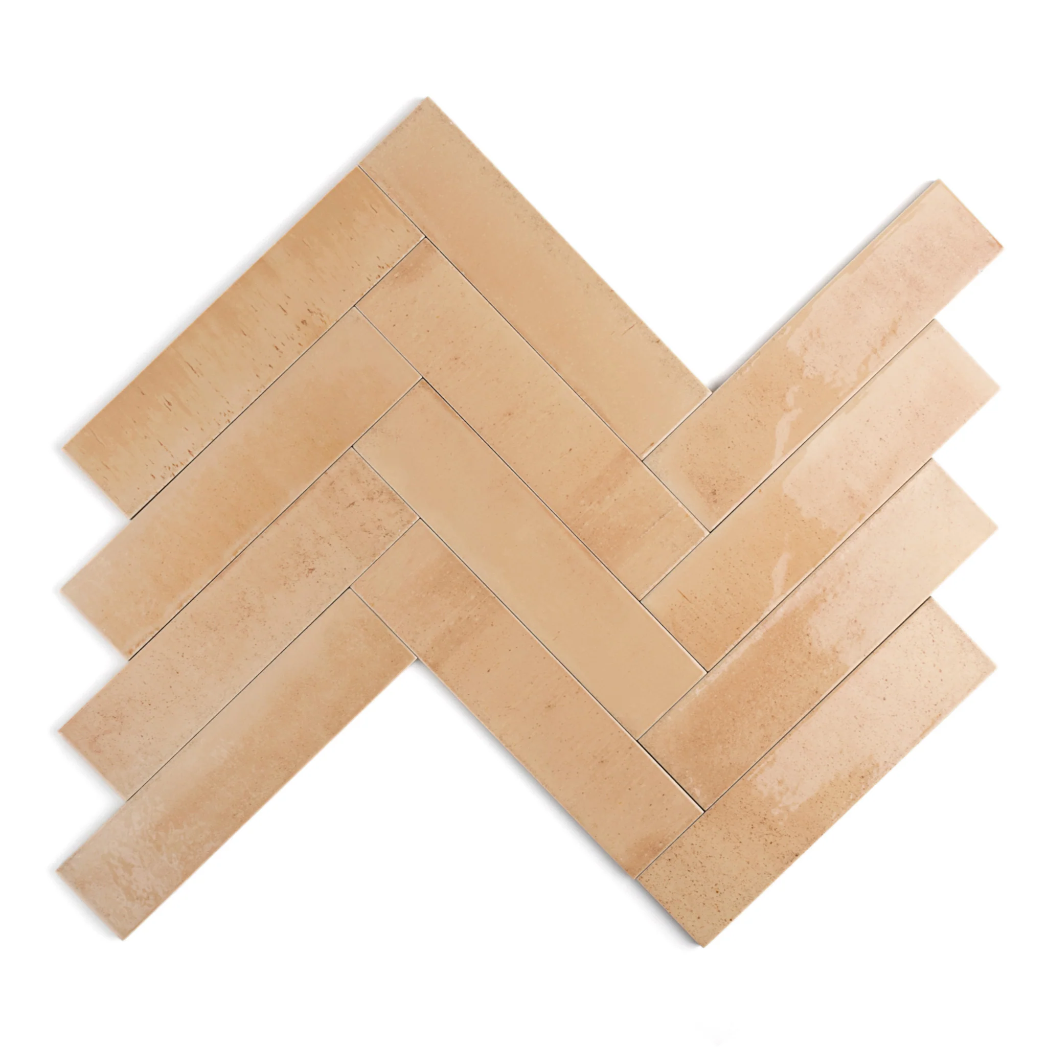 Dwell Earth Tile - Image 4