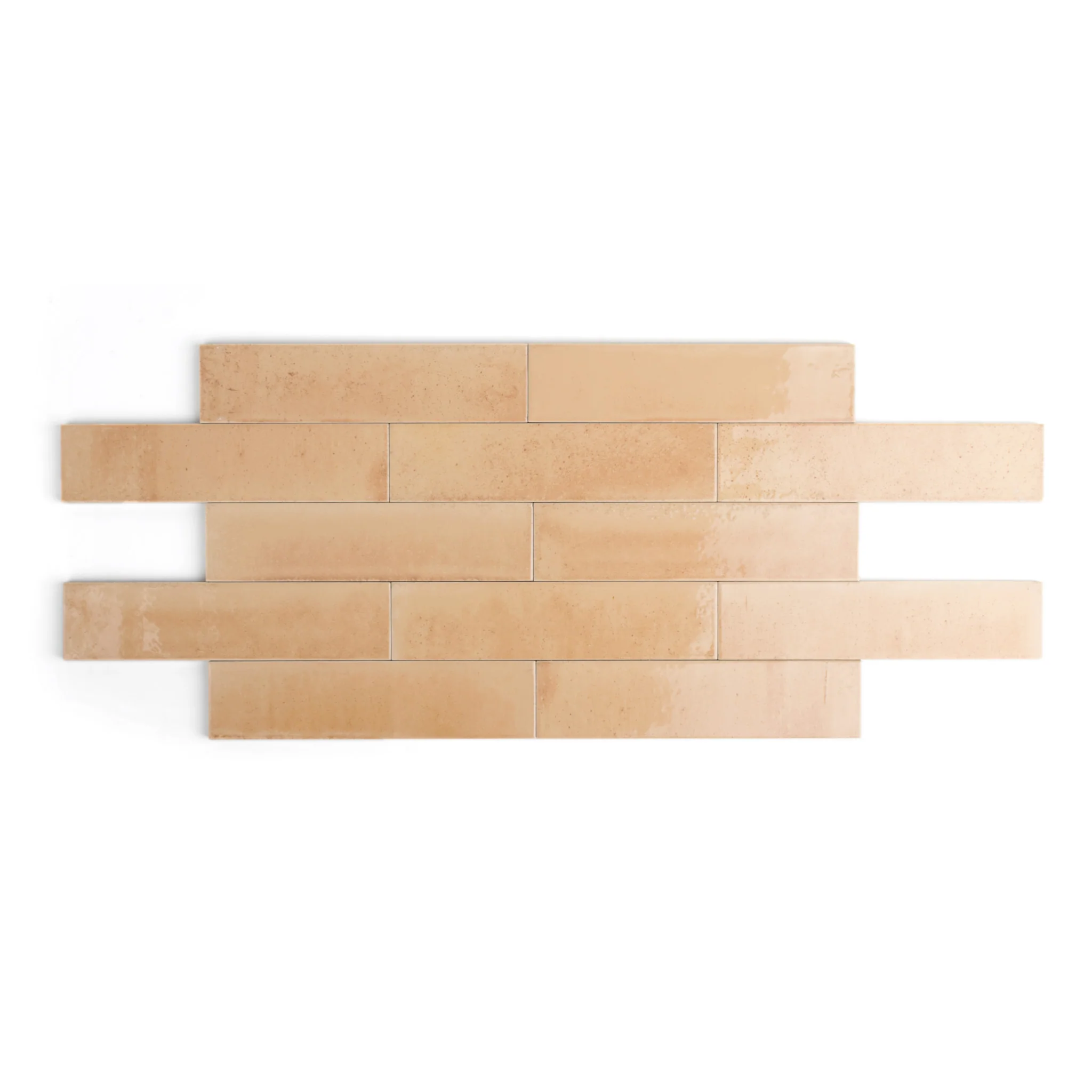 Dwell Earth Tile - Image 6