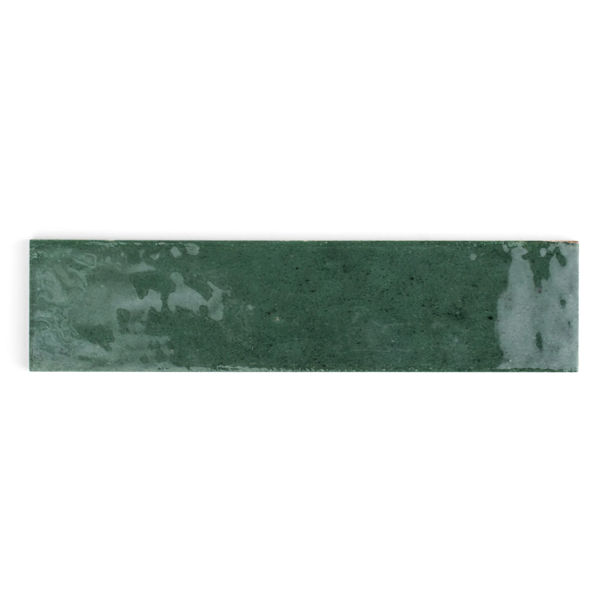 Dwell Emerald Tile - Image 6