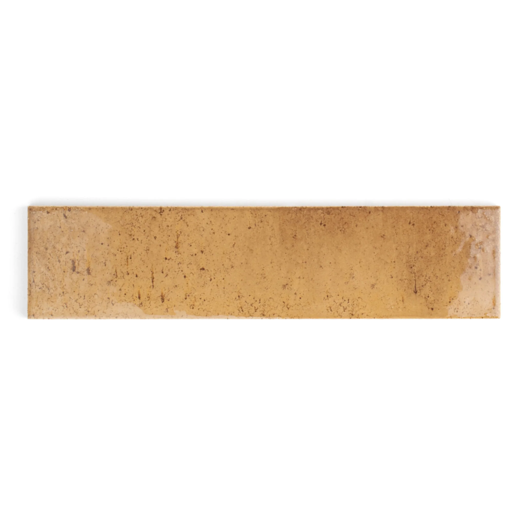 Dwell Ochre Tile - Image 7