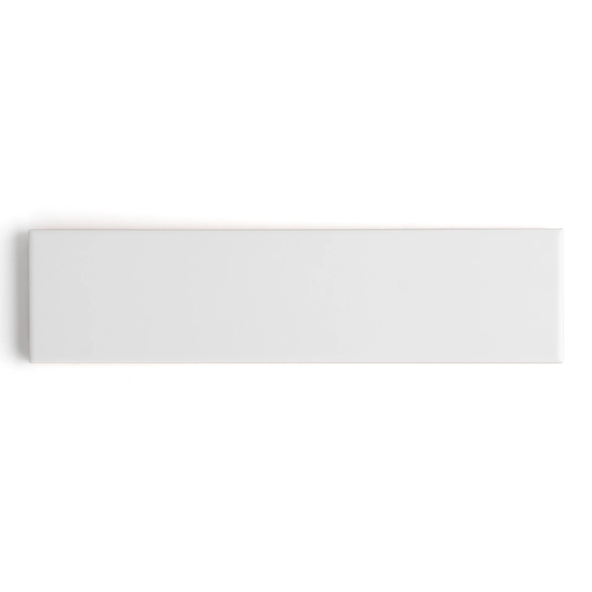 Elements Brick Matt Wall Tile - Image 5