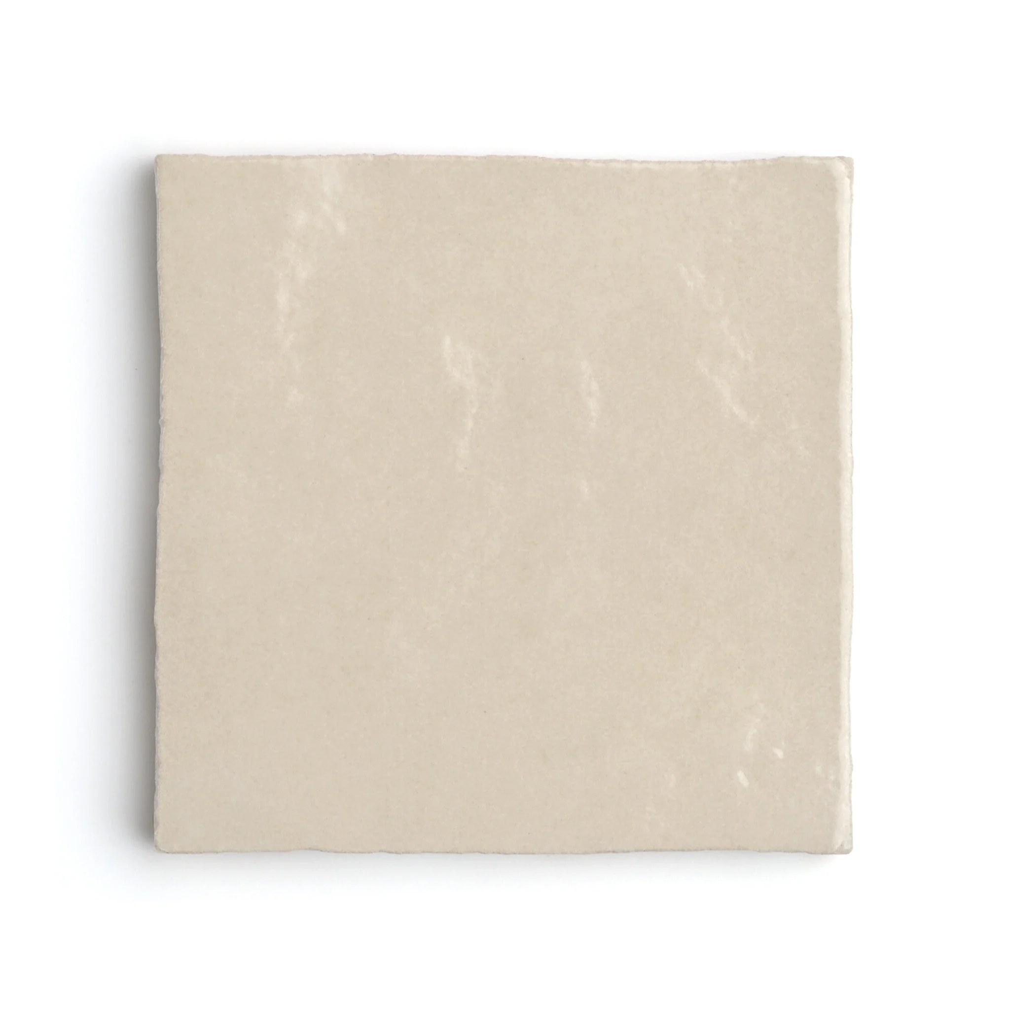 Fez Beige Wall Tile - Image 4