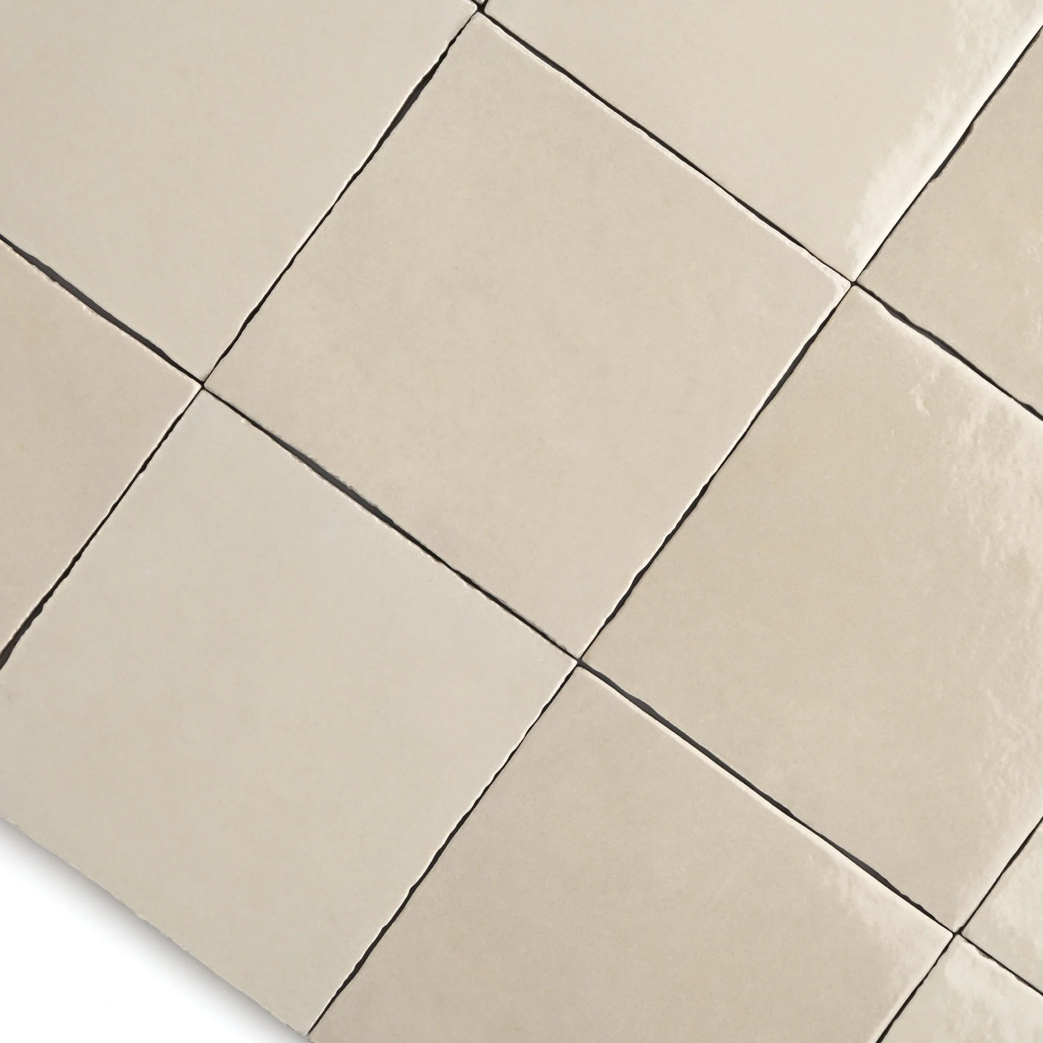 Fez Beige Wall Tile - Image 5