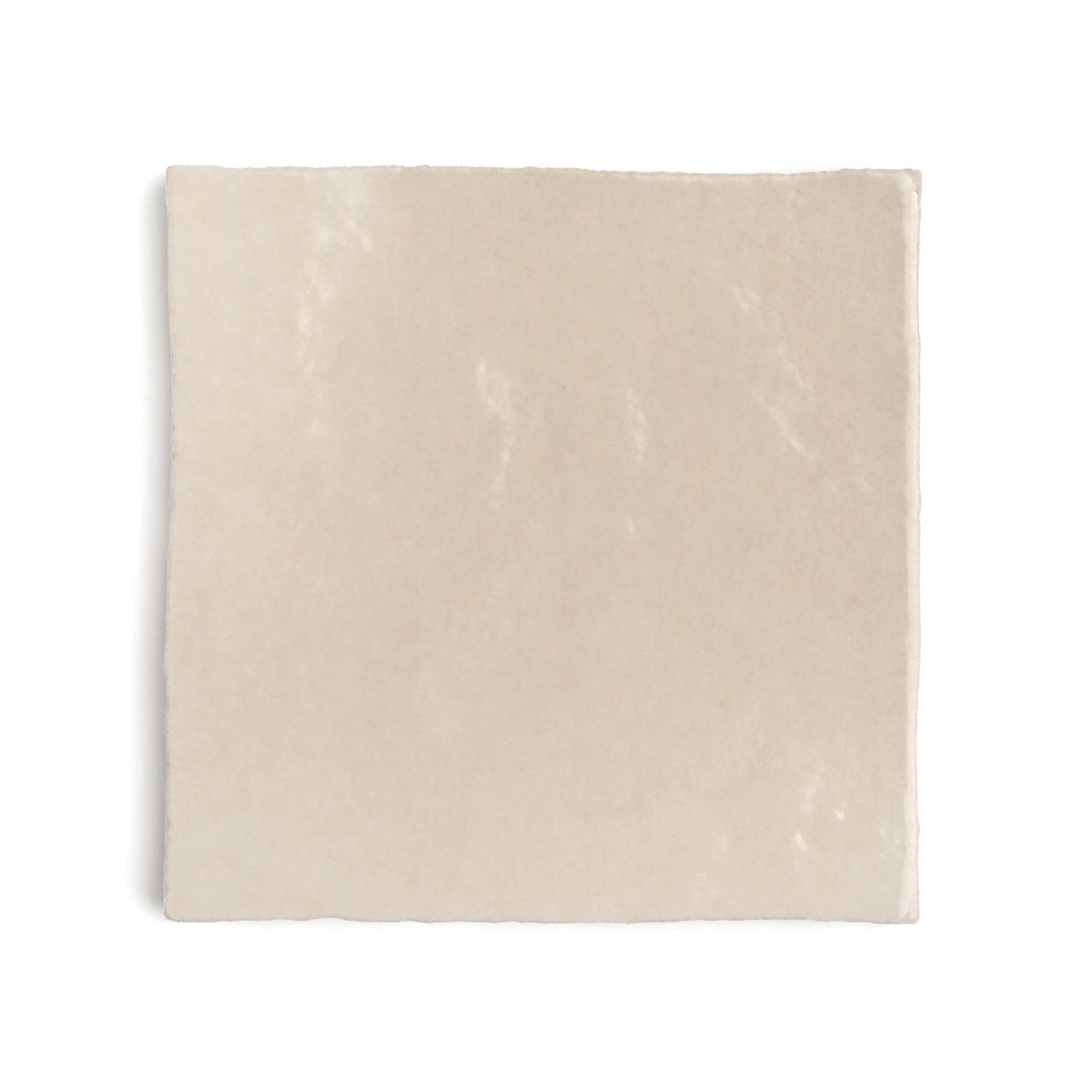 Fez Mix Ruby & Beige Tile - Image 9