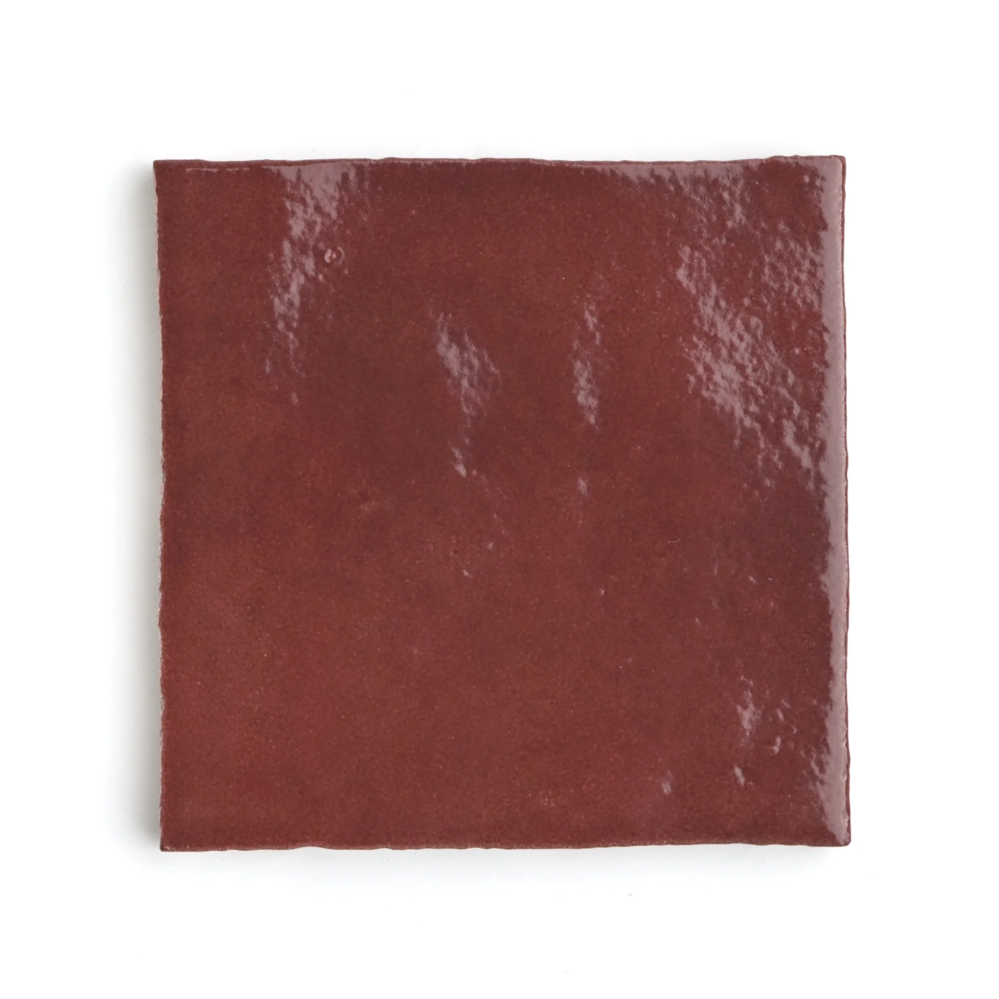 Fez Ruby Wall Tile - Image 6