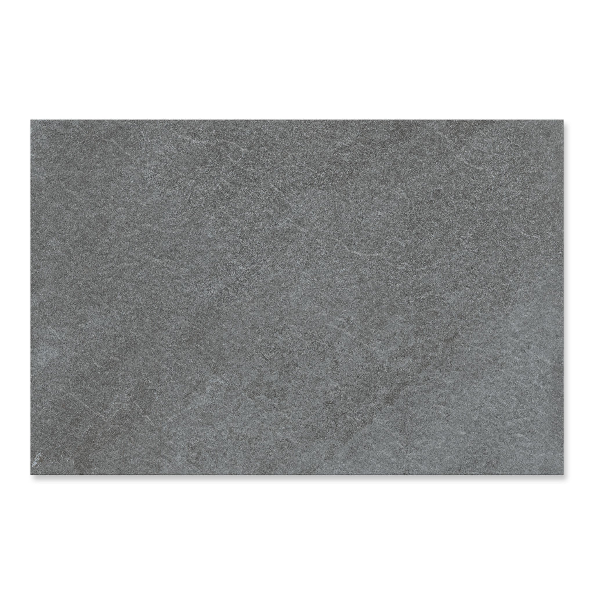 Flint Anthracite 2cm Tile - Image 4