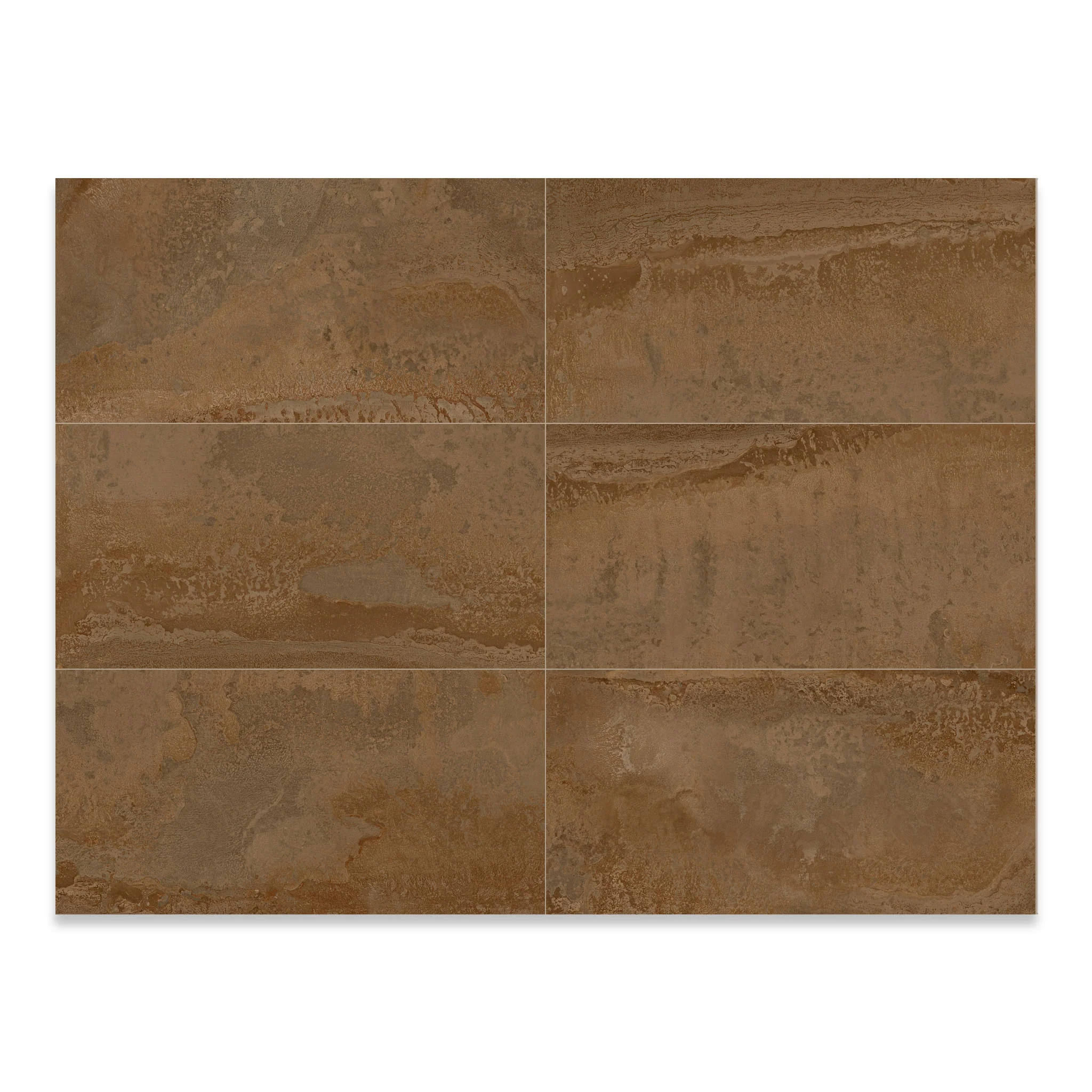 Foundry Copper Tile - Image 3