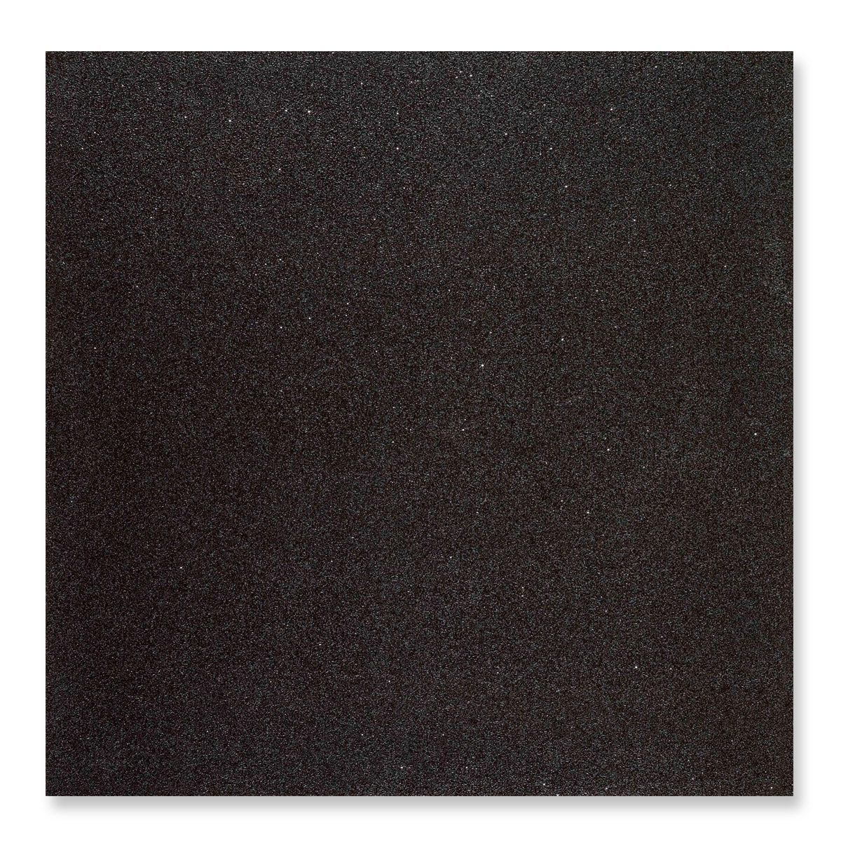 Glitz Black Tile - Image 3