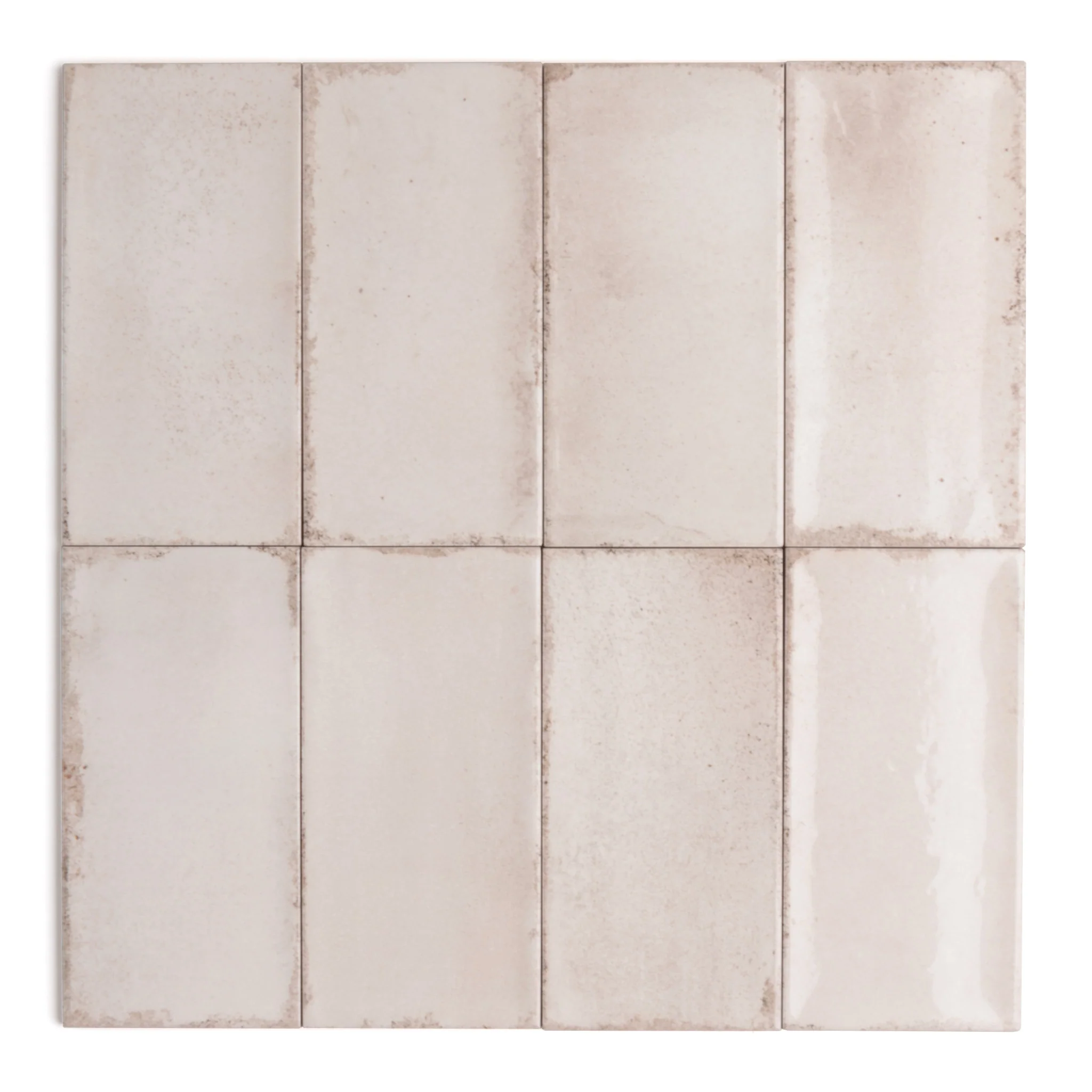 Harmony Stone Wall Tile - Image 3