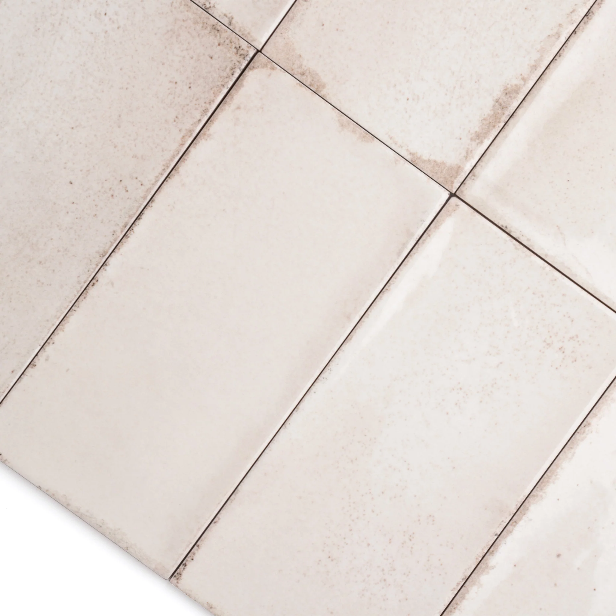 Harmony Stone Wall Tile - Image 4
