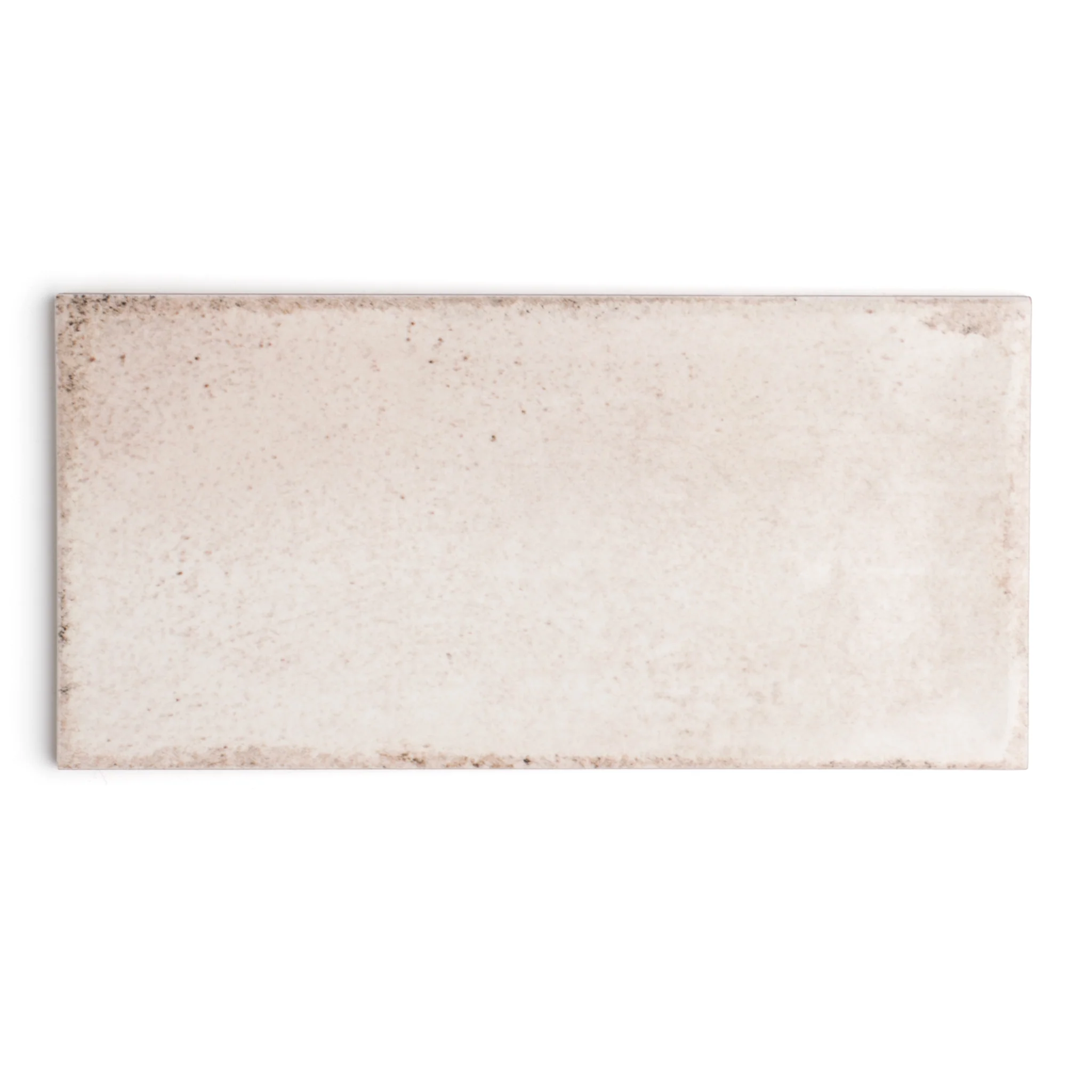 Harmony Stone Wall Tile - Image 5