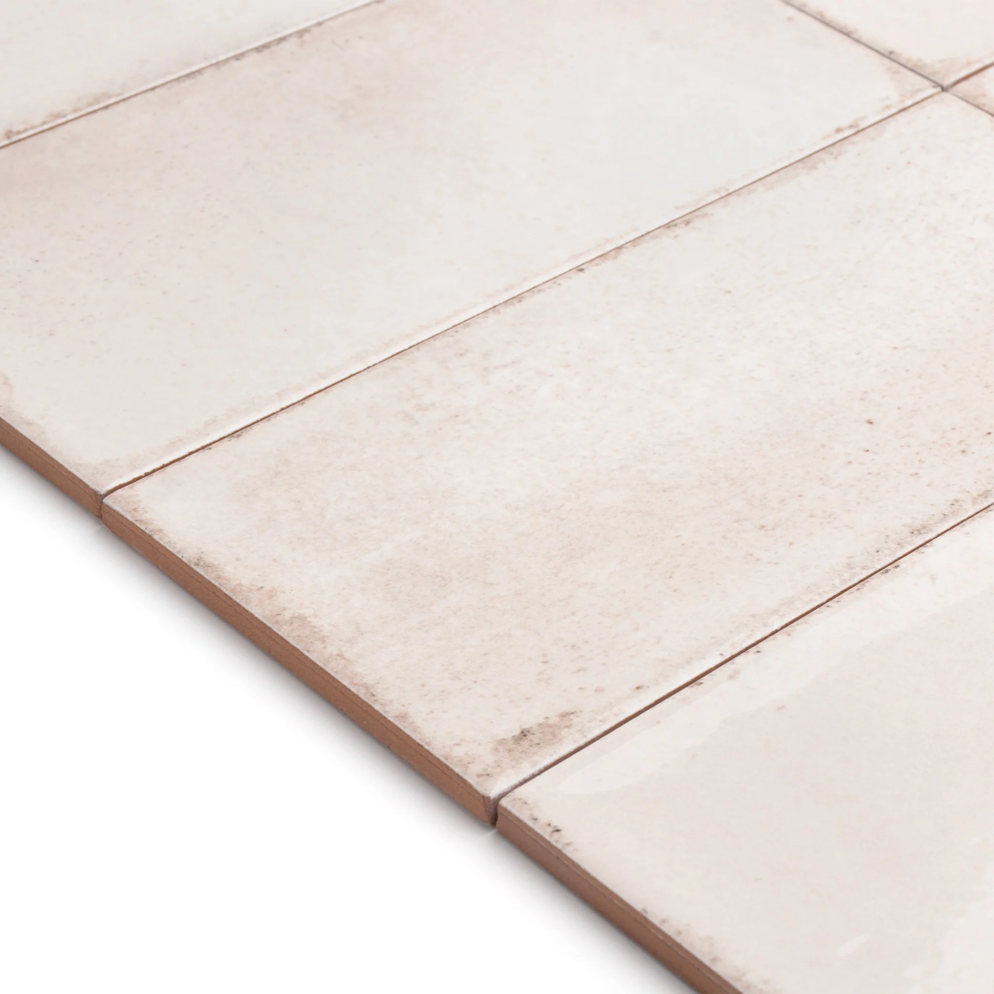 Harmony Stone Wall Tile - Image 6