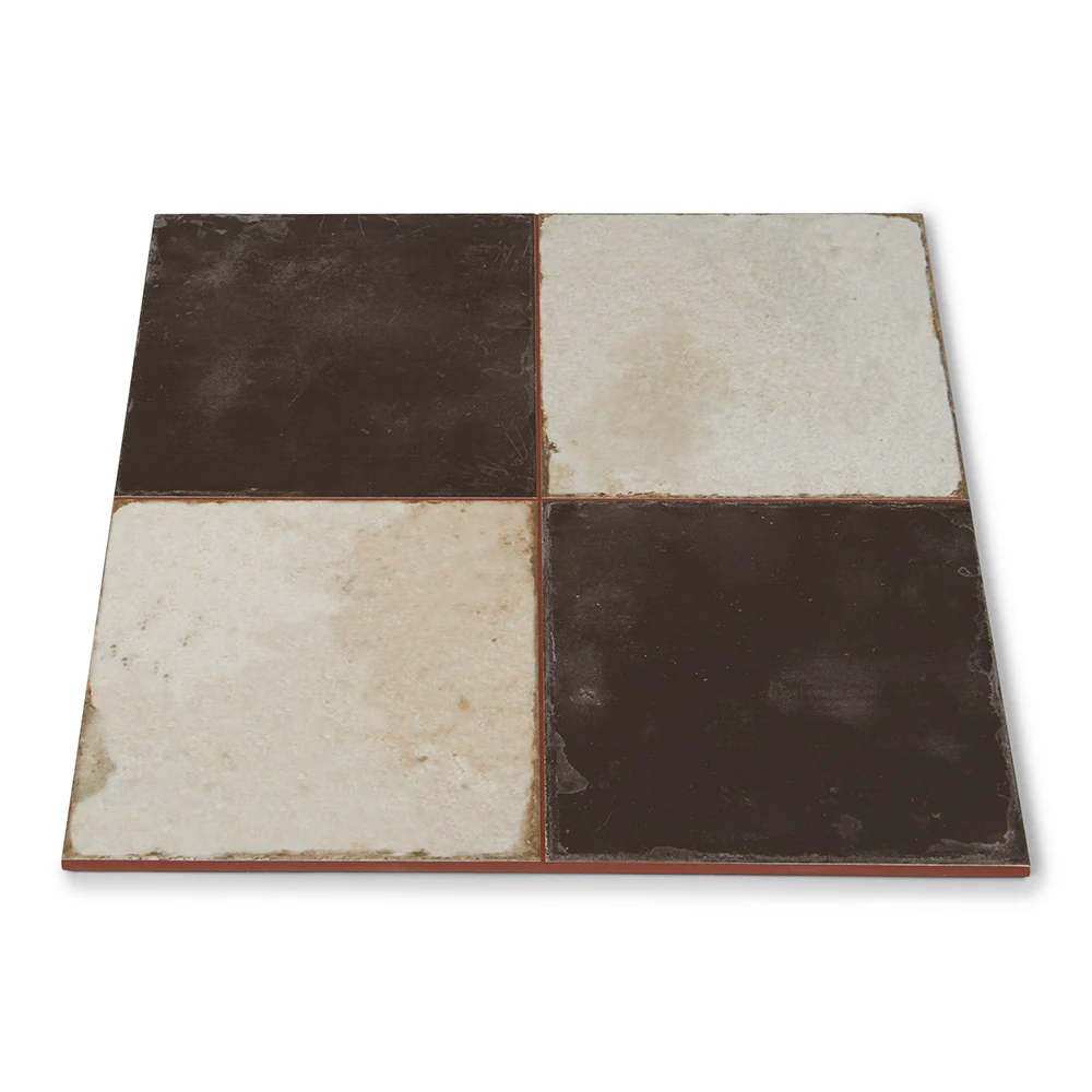 Heritage Chess Floor Tile - Image 4