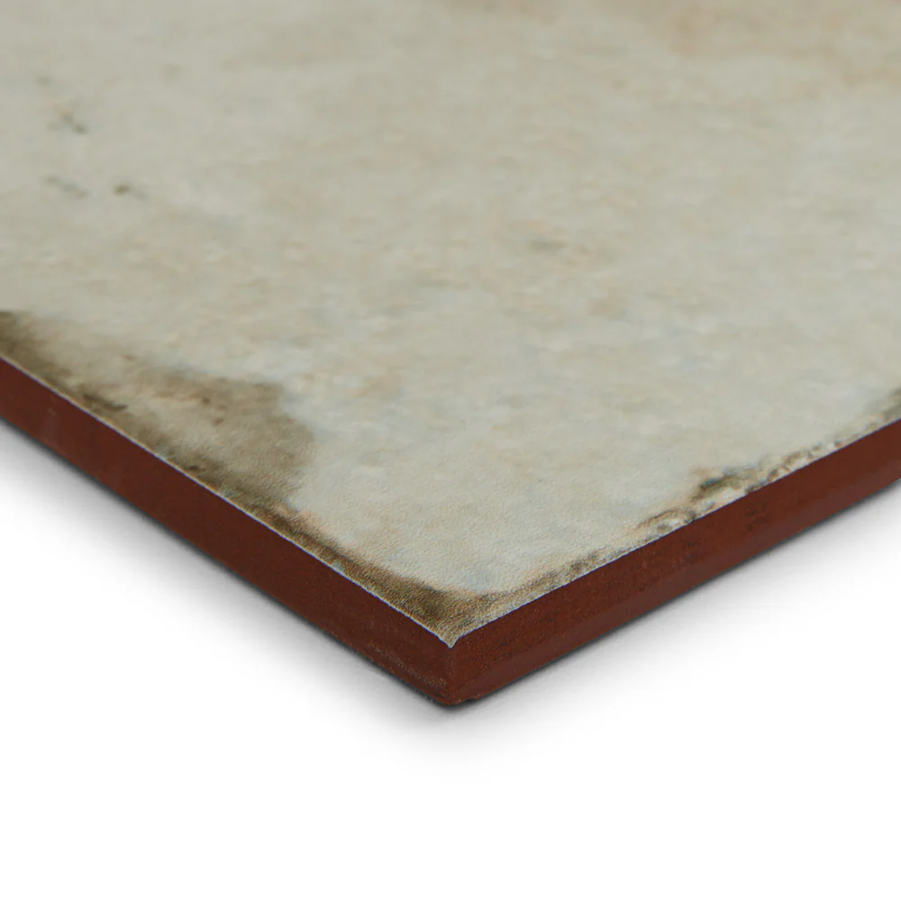 Heritage Chess Floor Tile - Image 6