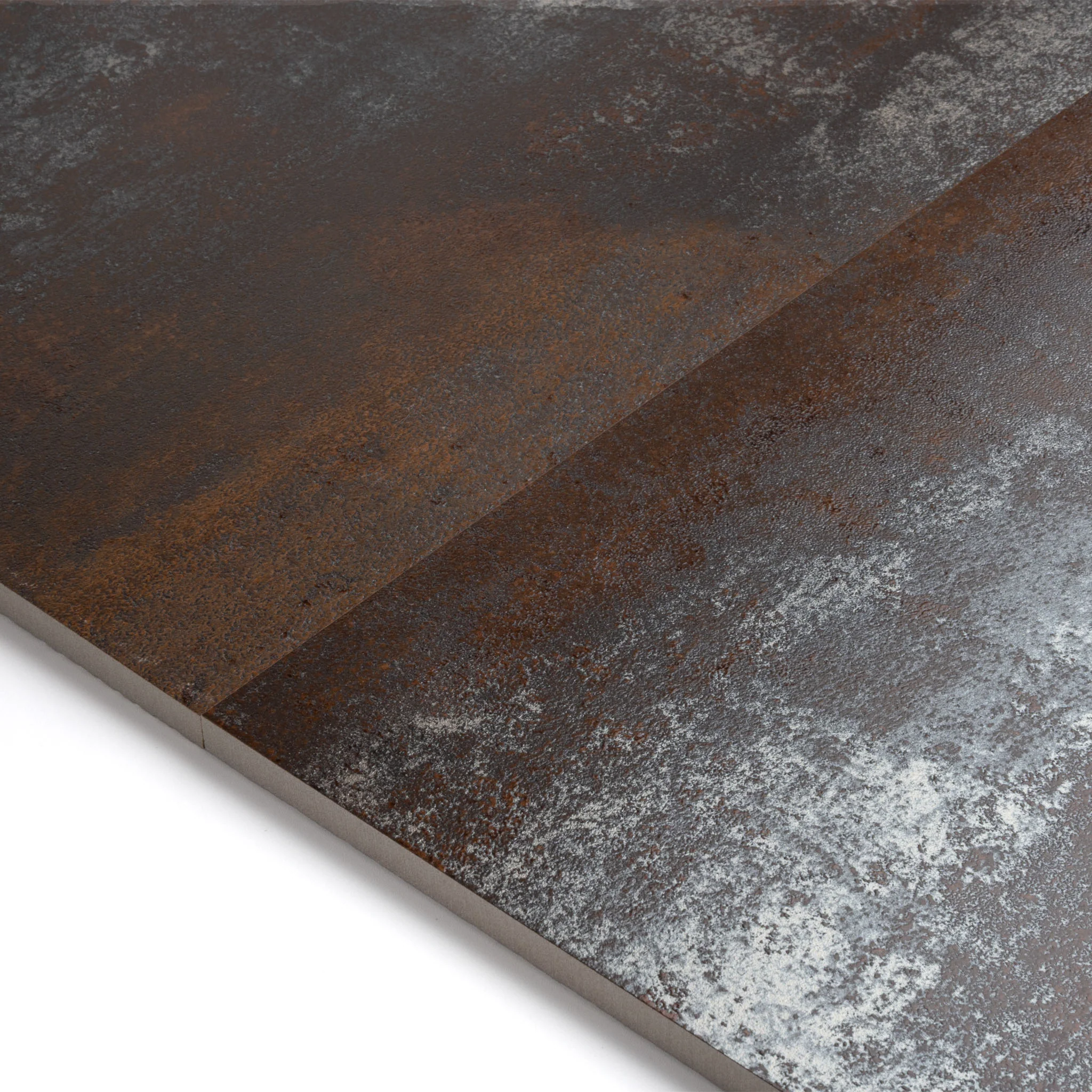 Highline Copper Tile - Image 3