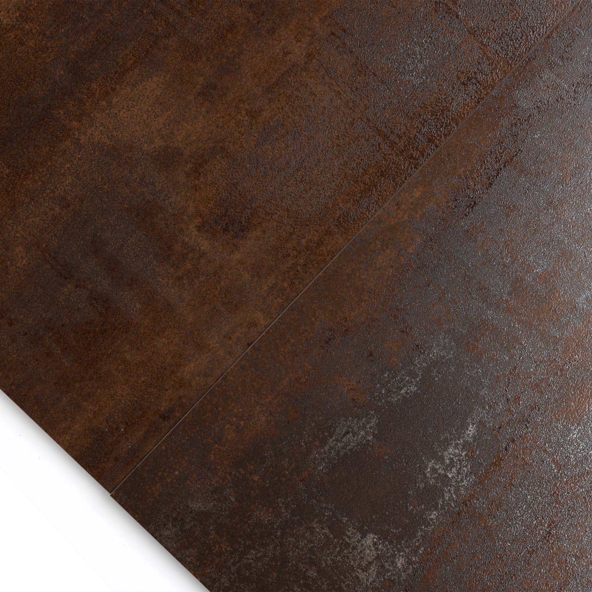 Highline Copper Tile - Image 7