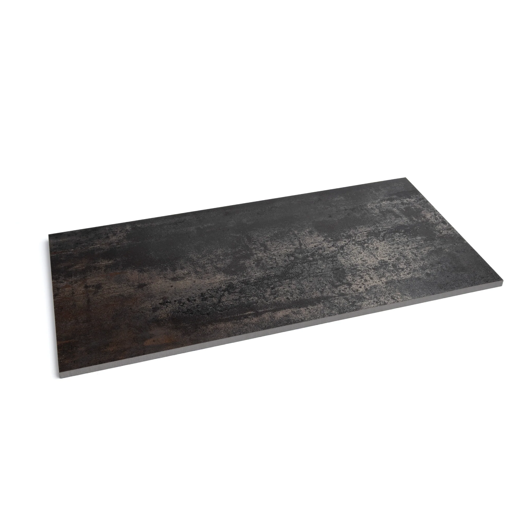 Highline Graphite Tile - Image 3