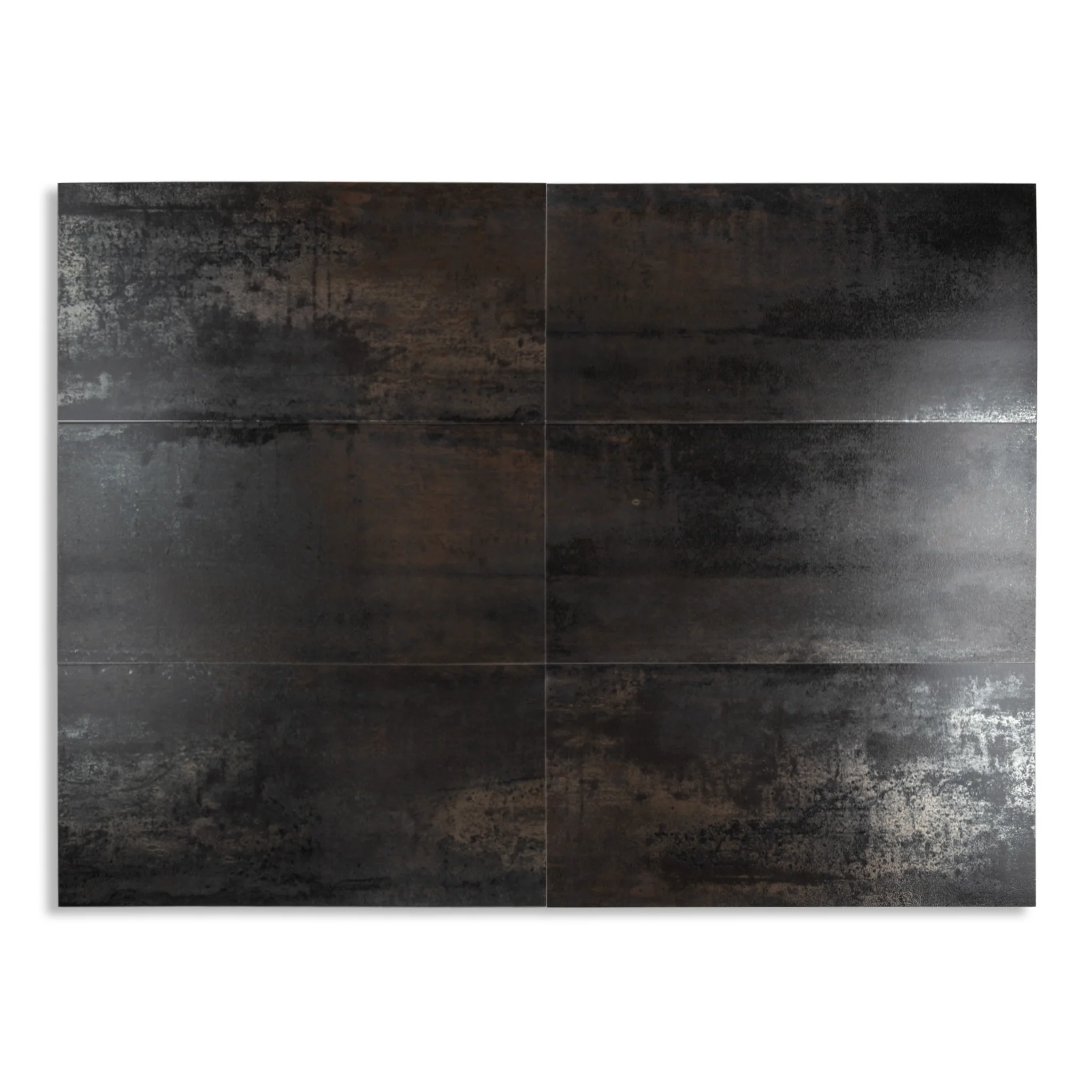 Highline Graphite Tile - Image 5