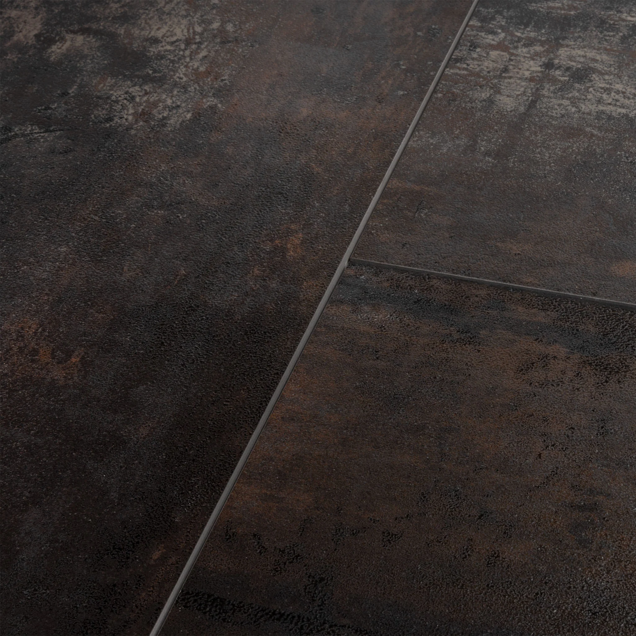 Highline Graphite Tile - Image 8